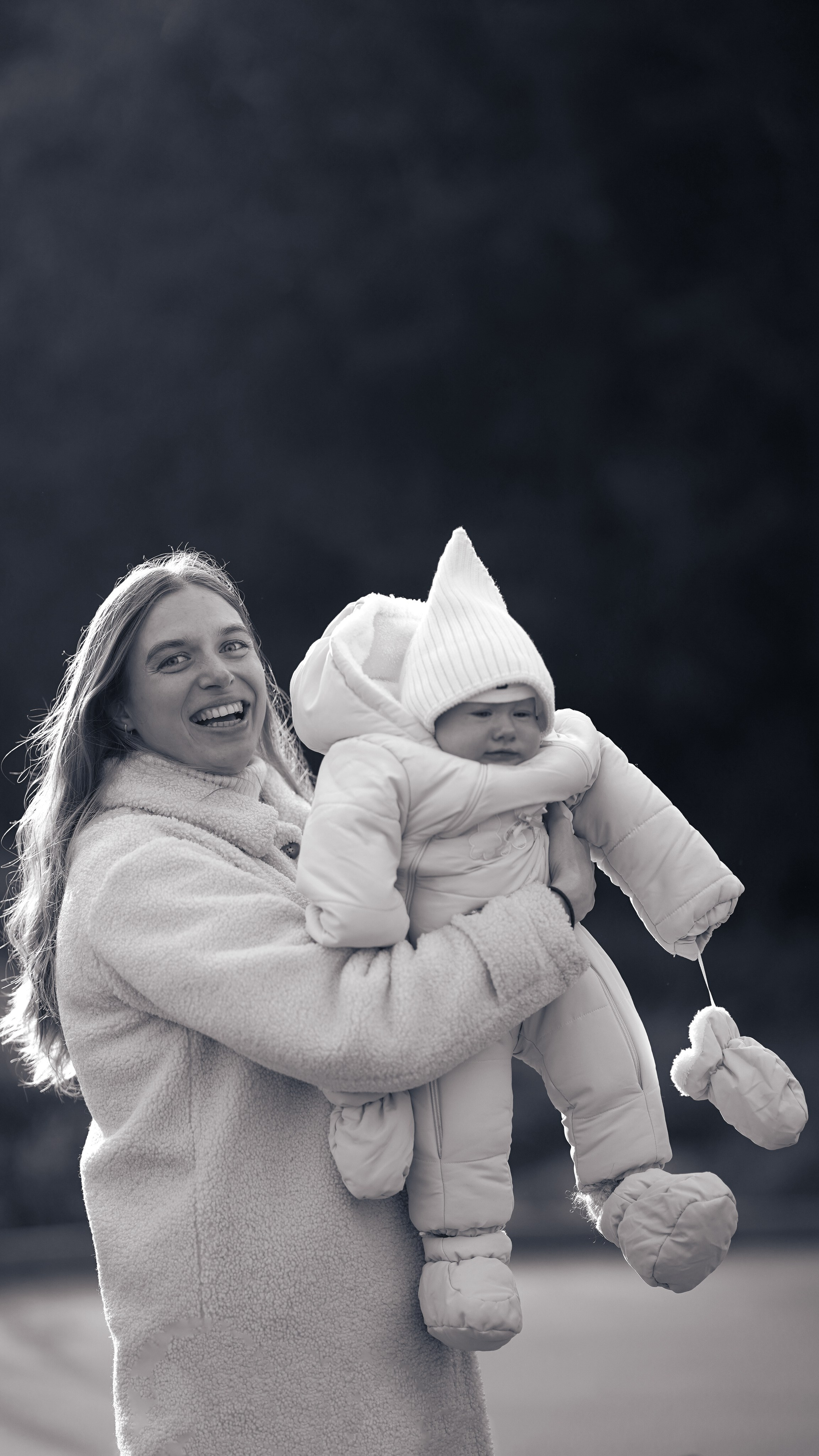 Семейная осенняя. Фотограф Надежда Жемкова. Фотосъёмка, ретушь, фотомонтаж для вас и вашего бизнеса