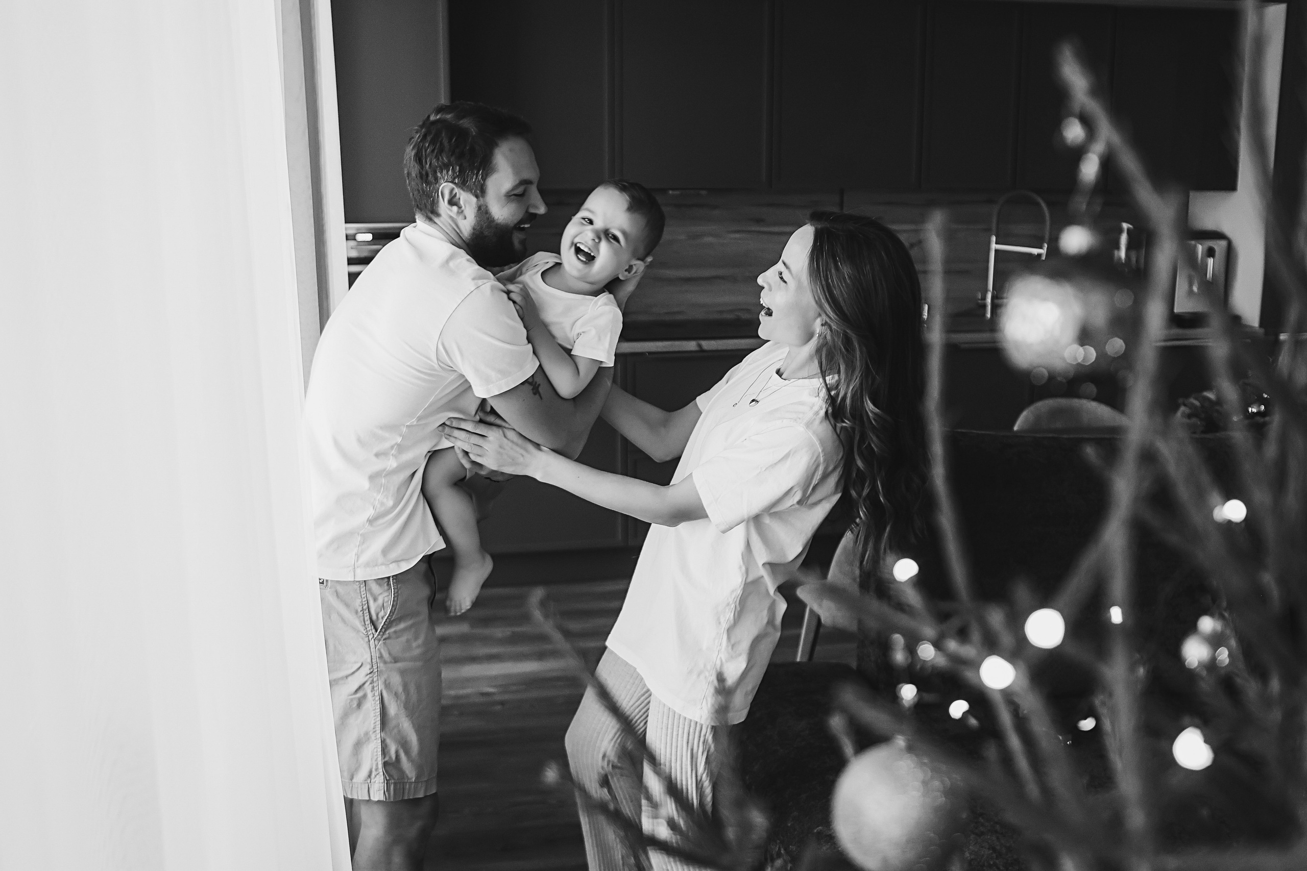 «чтобы было что вспомнить». Семейный фотограф Тюмень, фотограф на роды Салмина Мария