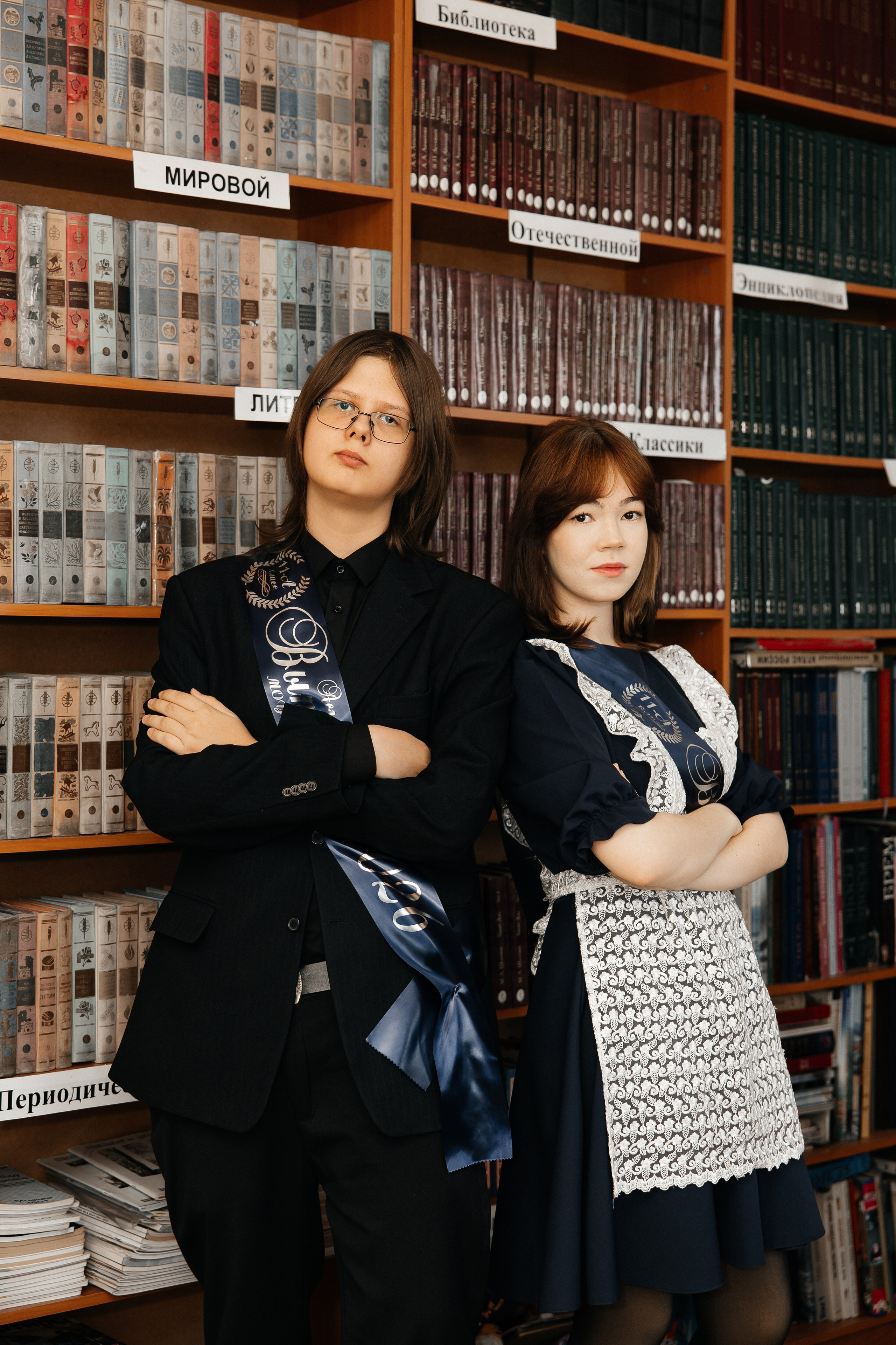 Школьники. Гарутис Лидия профессиональный фотограф в Чите