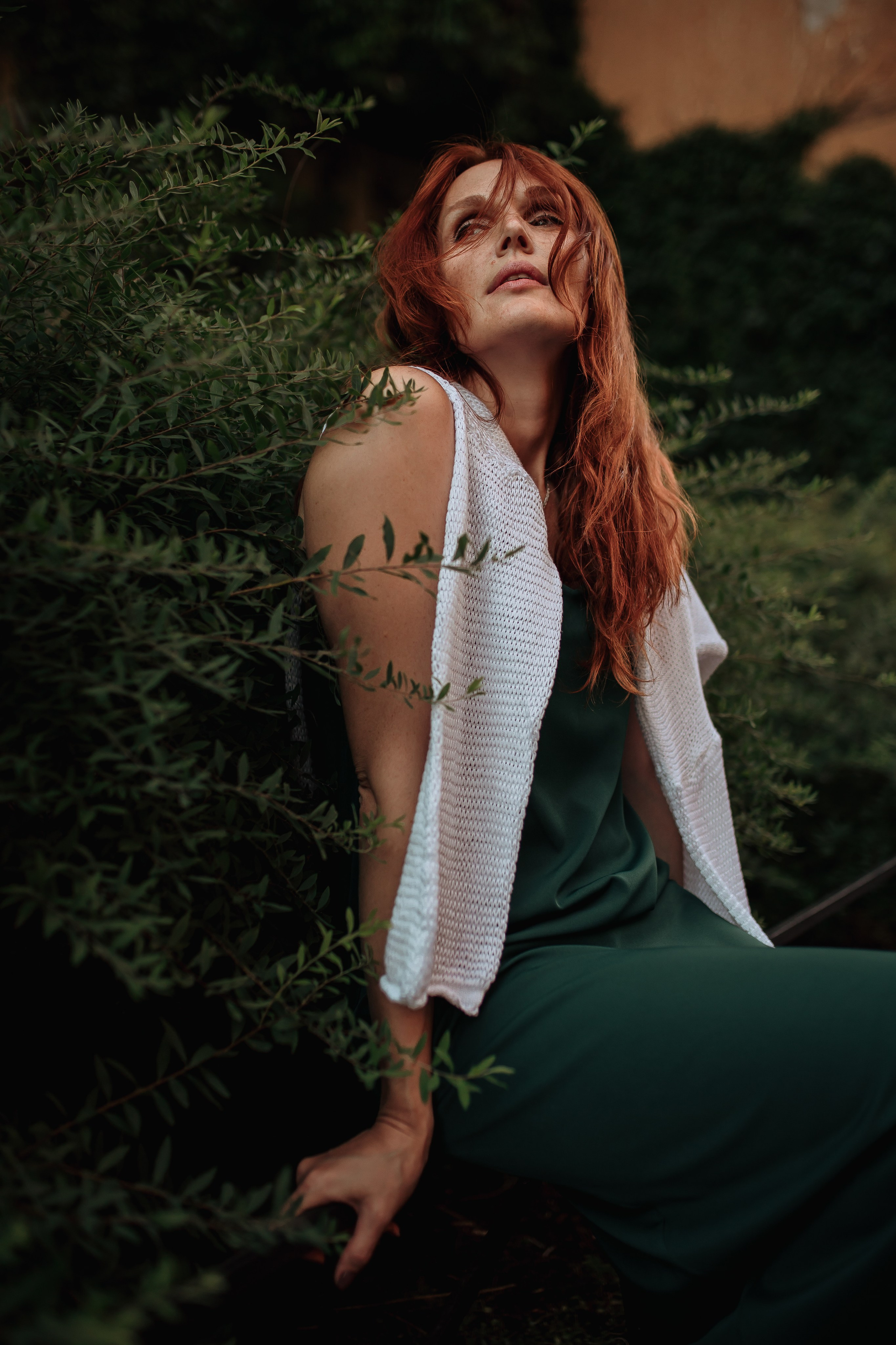 Надежда. Семейный и Свадебный фотограф в Санкт-Петербурге Плохая Екатерина