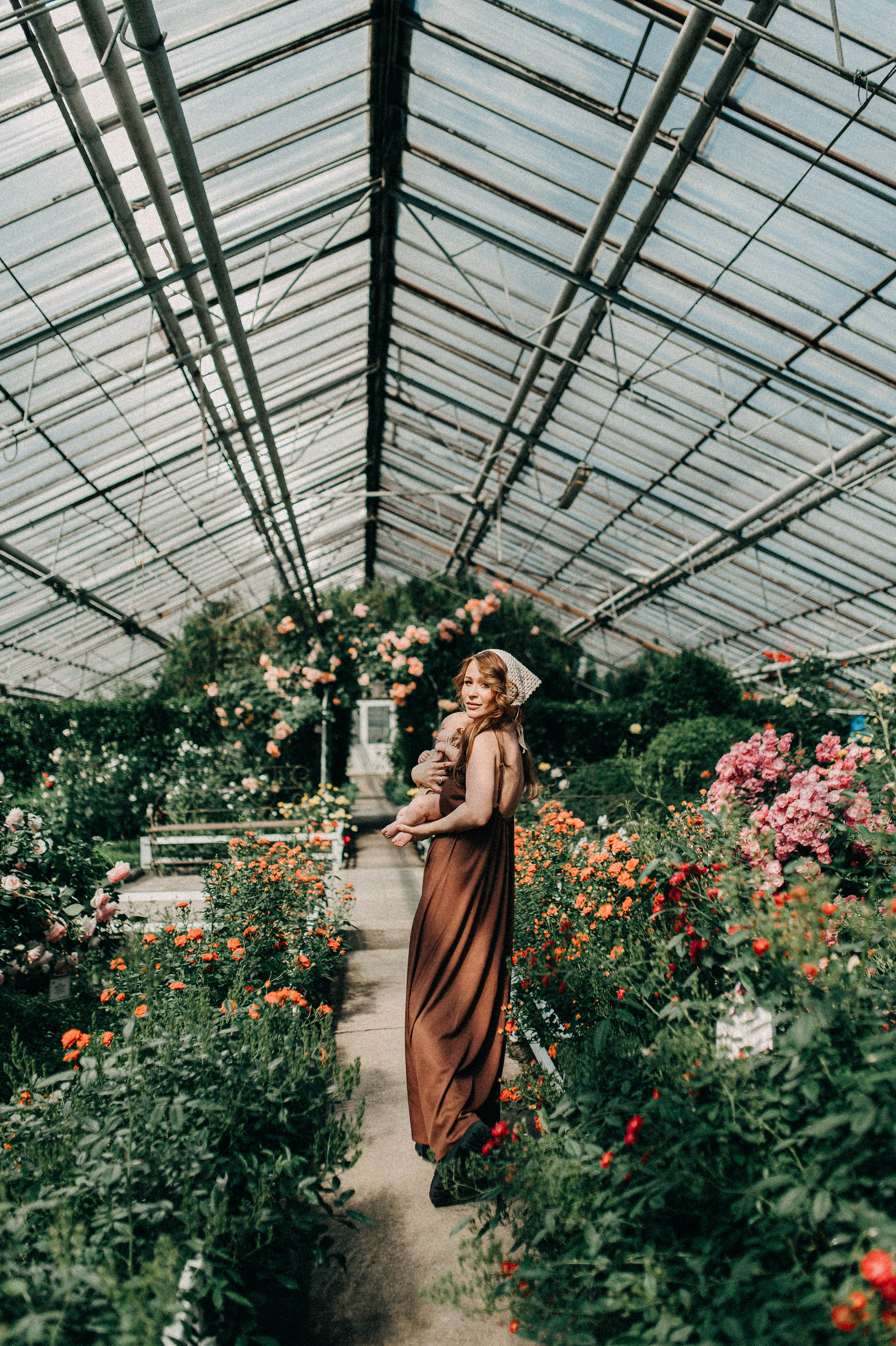 Катя и Еся. Свадебный и семейный фотограф в Чите Юлия Оранская