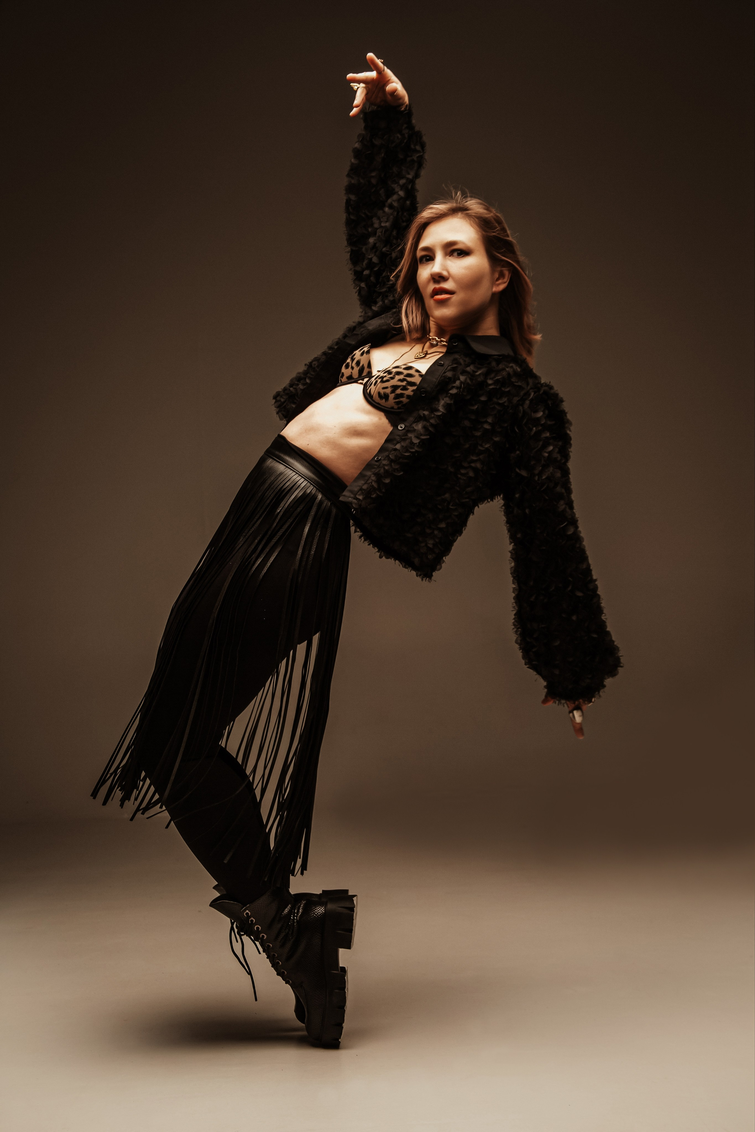 Любовь. Фотостудия № 1. Мария Авджян Фотограф и видеограф Краснодар