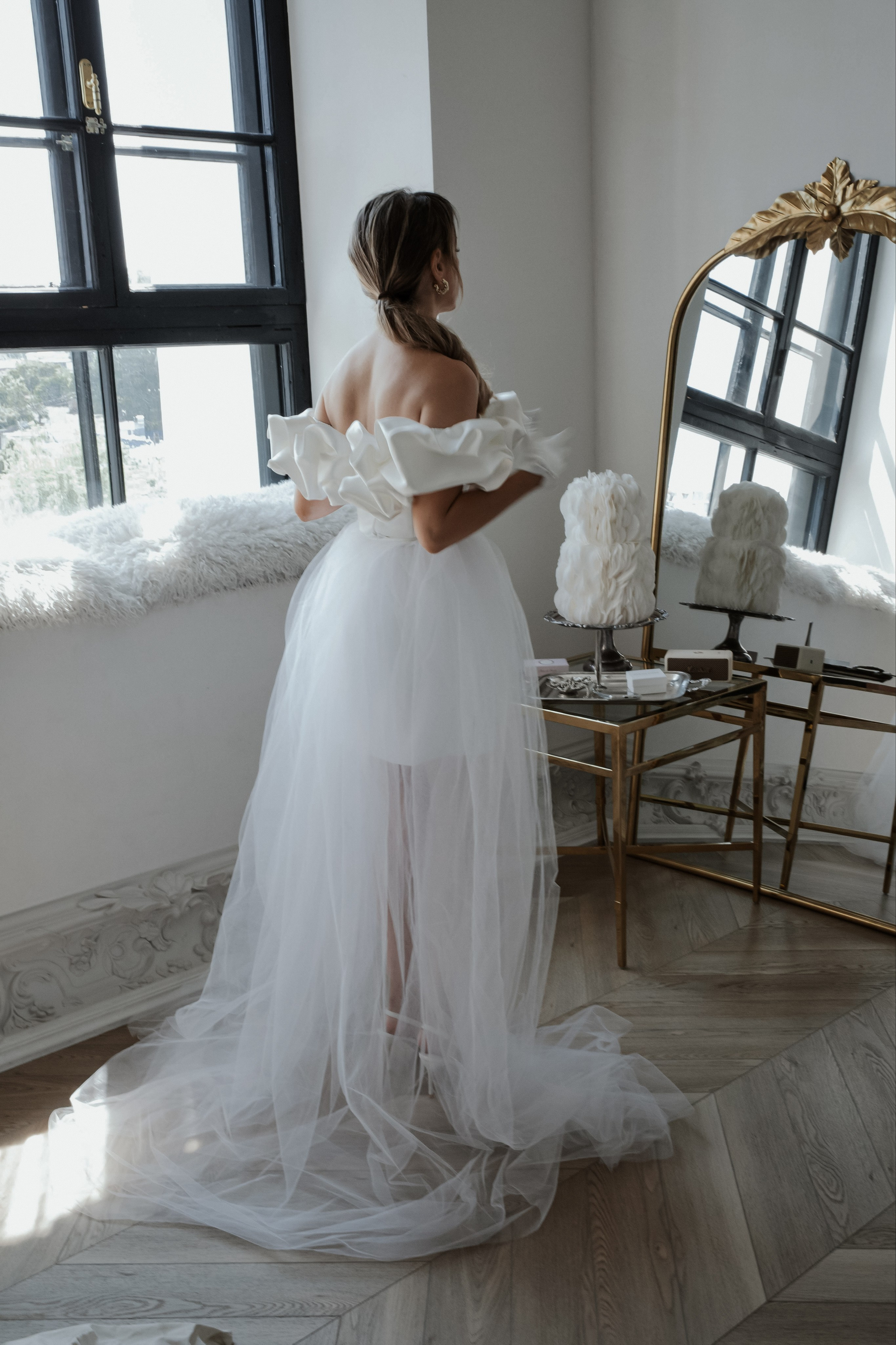 История в Риме. Фотостудия ПЕРФЕКТ. Мария Авджян Фотограф и видеограф Краснодар