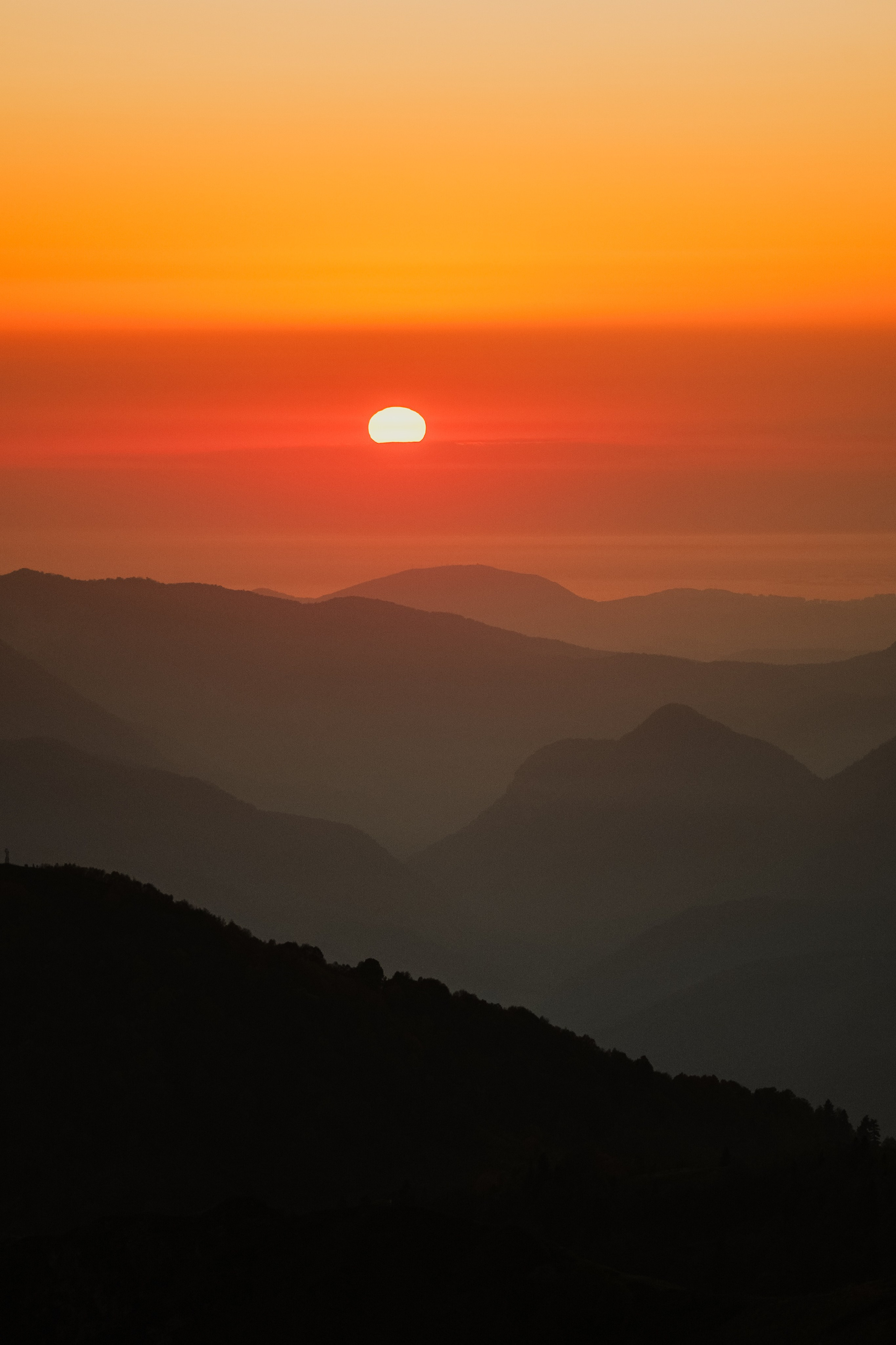 Роза Пик, тропа Турья ✽ Октябрь. Репортажный фотограф | Роза Хутор Красная Поляна Сочи Сириус