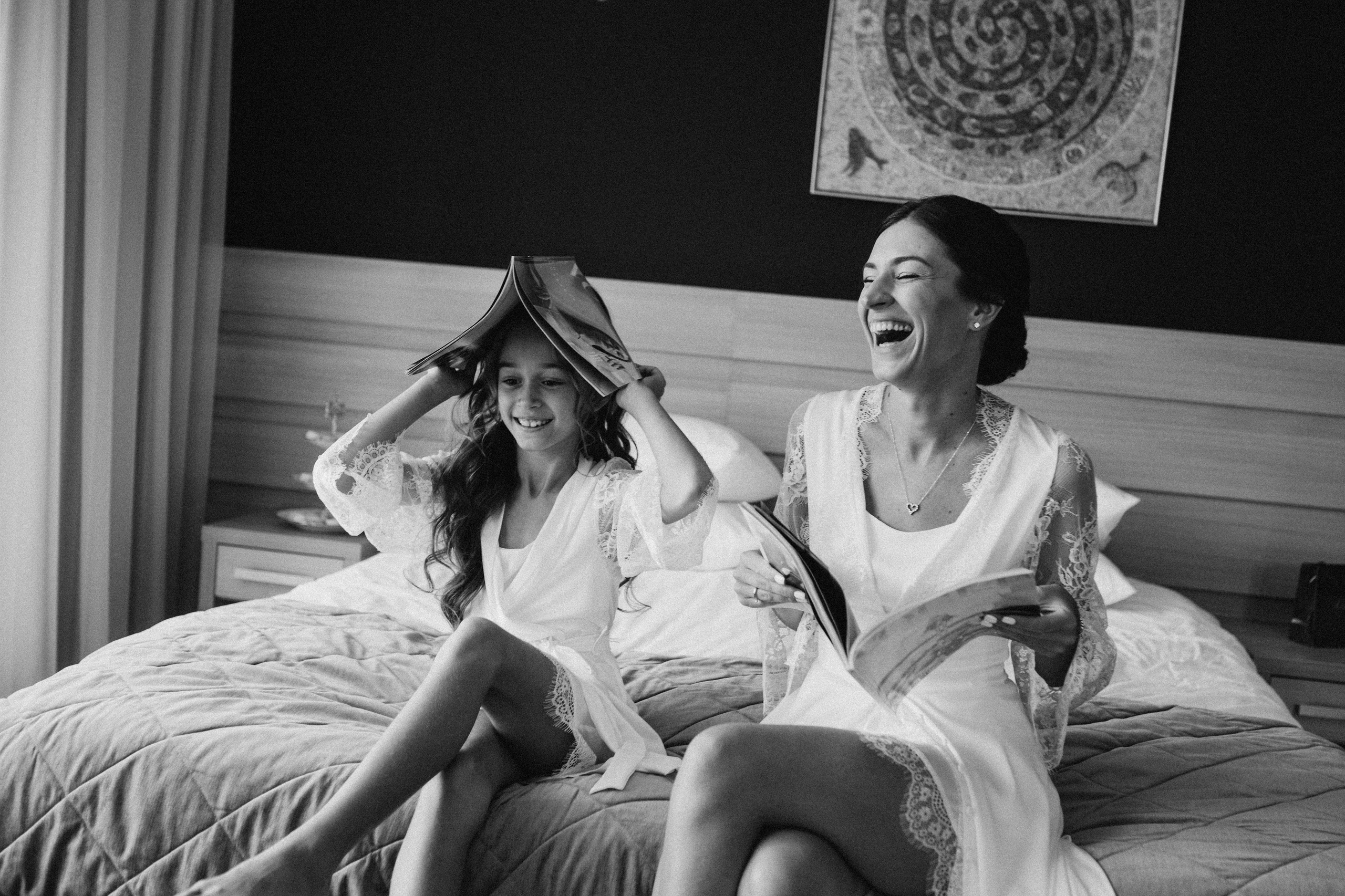 SlavaTsesar.ru Фотограф Слава Цесарь