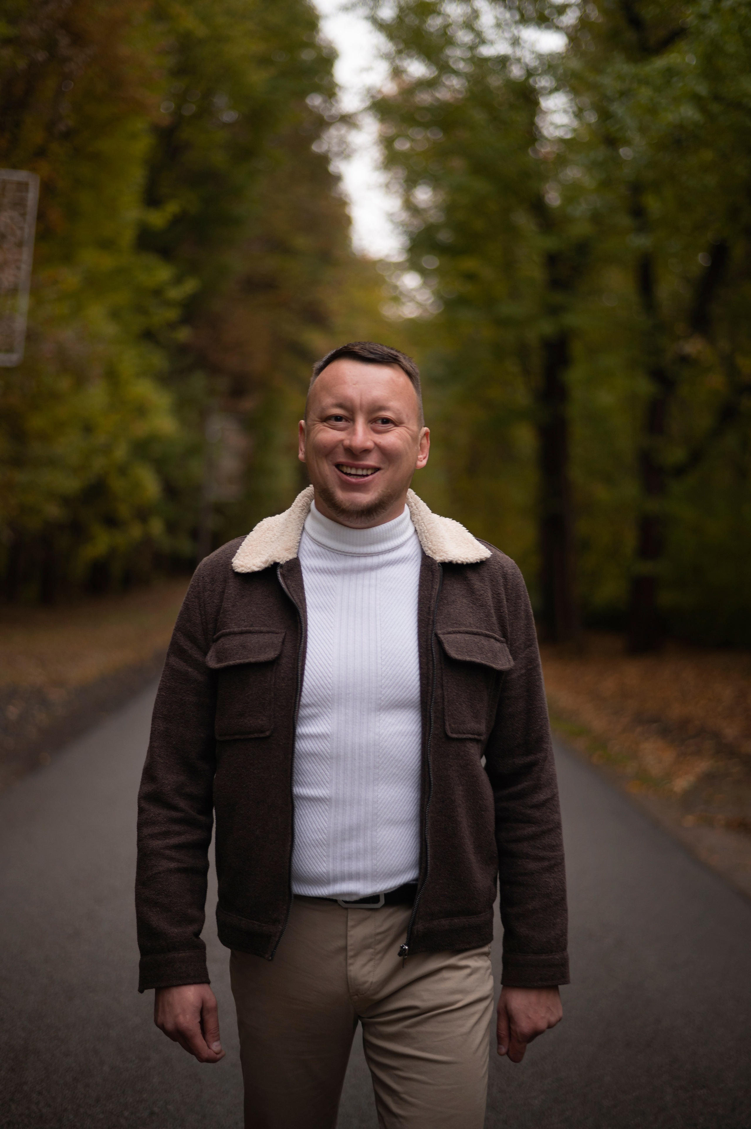 Love story Эльвина&Сергей. Фотограф Рузанна Ганн