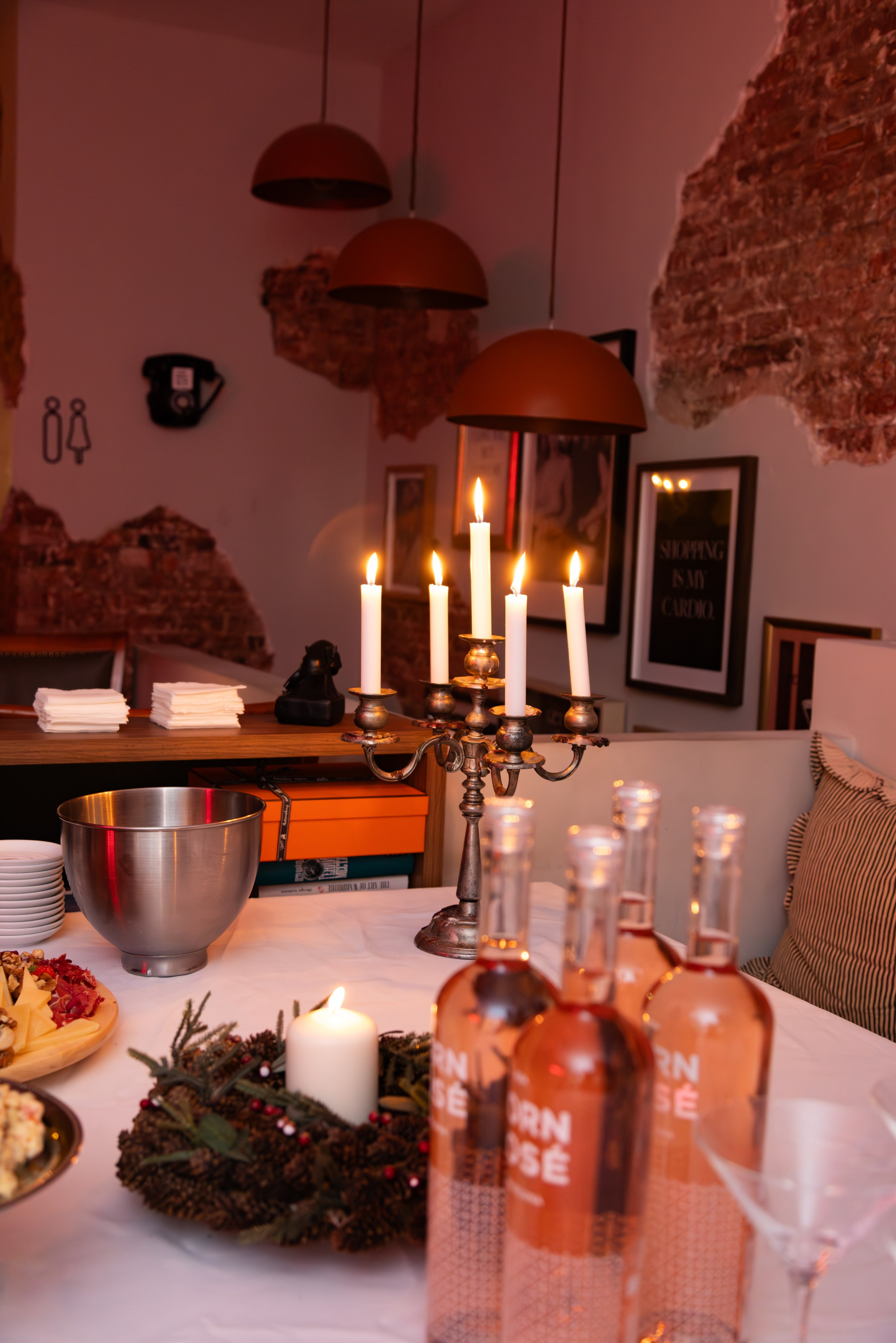 NIGHT and the CITY. Фотограф в Барселоне Валиулова Ася