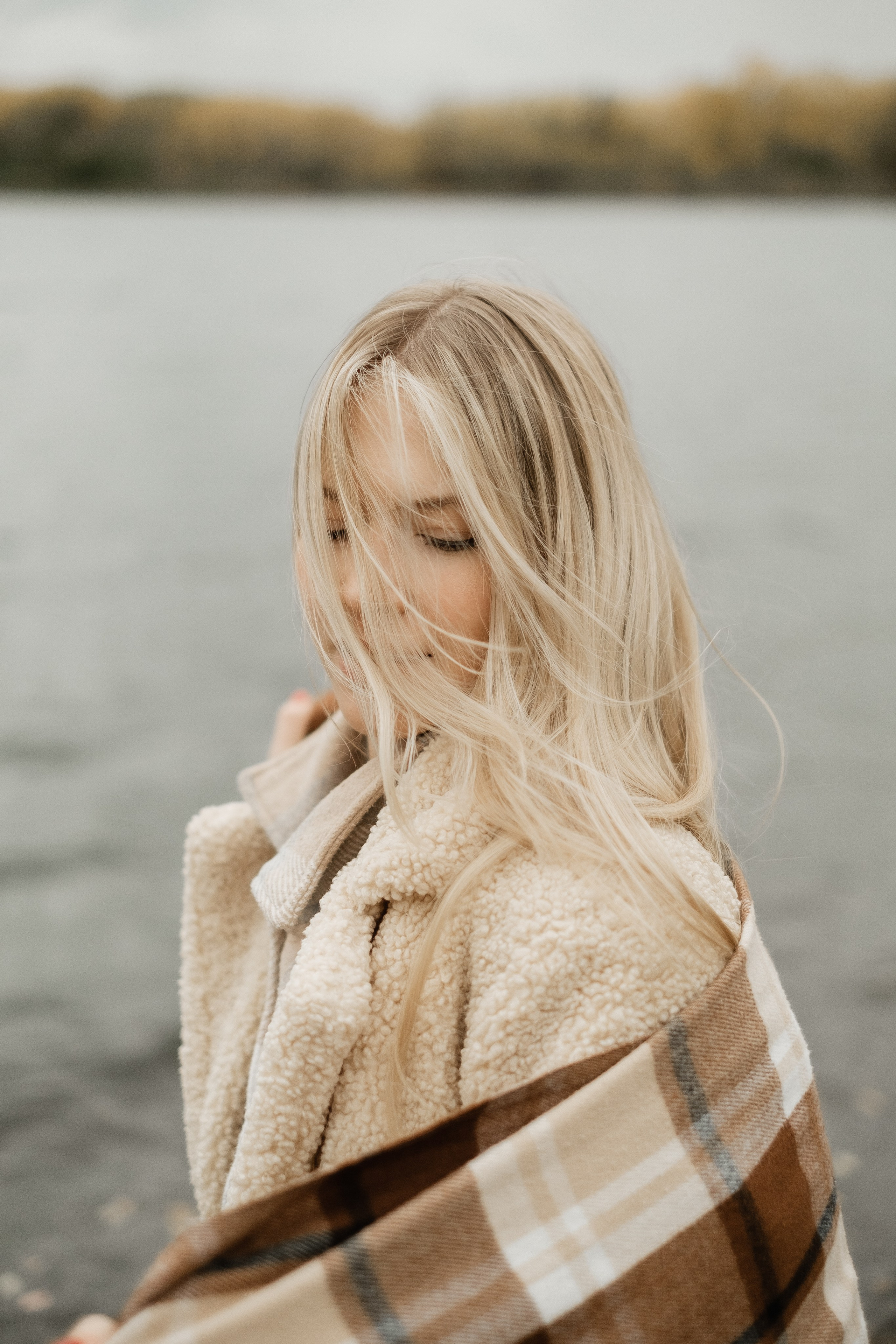 Настя. Фотограф в Кемерово Анастасия Филаткина