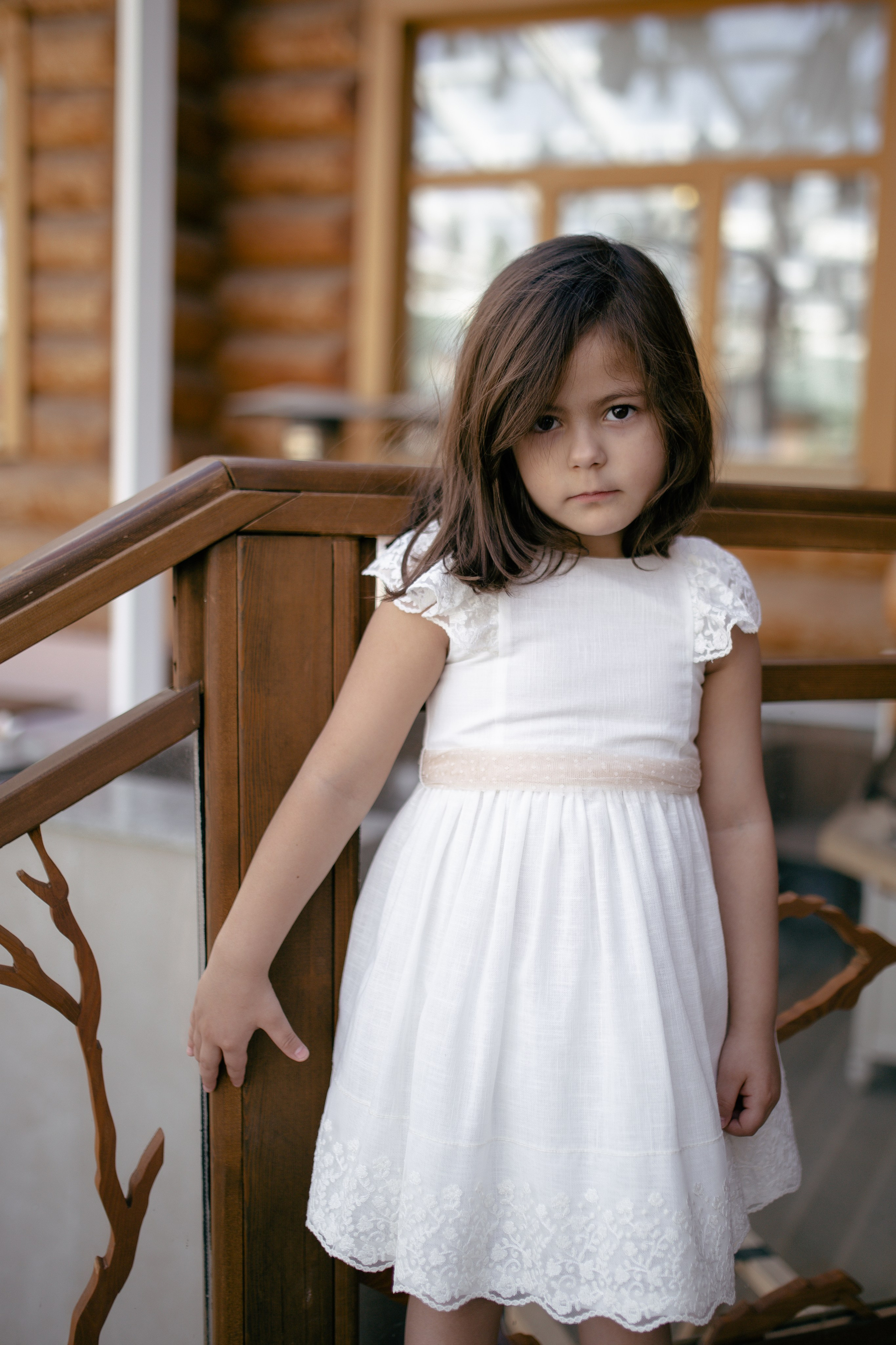 Никах R&L. Свадебный и семейный фотограф в Казани — Лилия Куликова