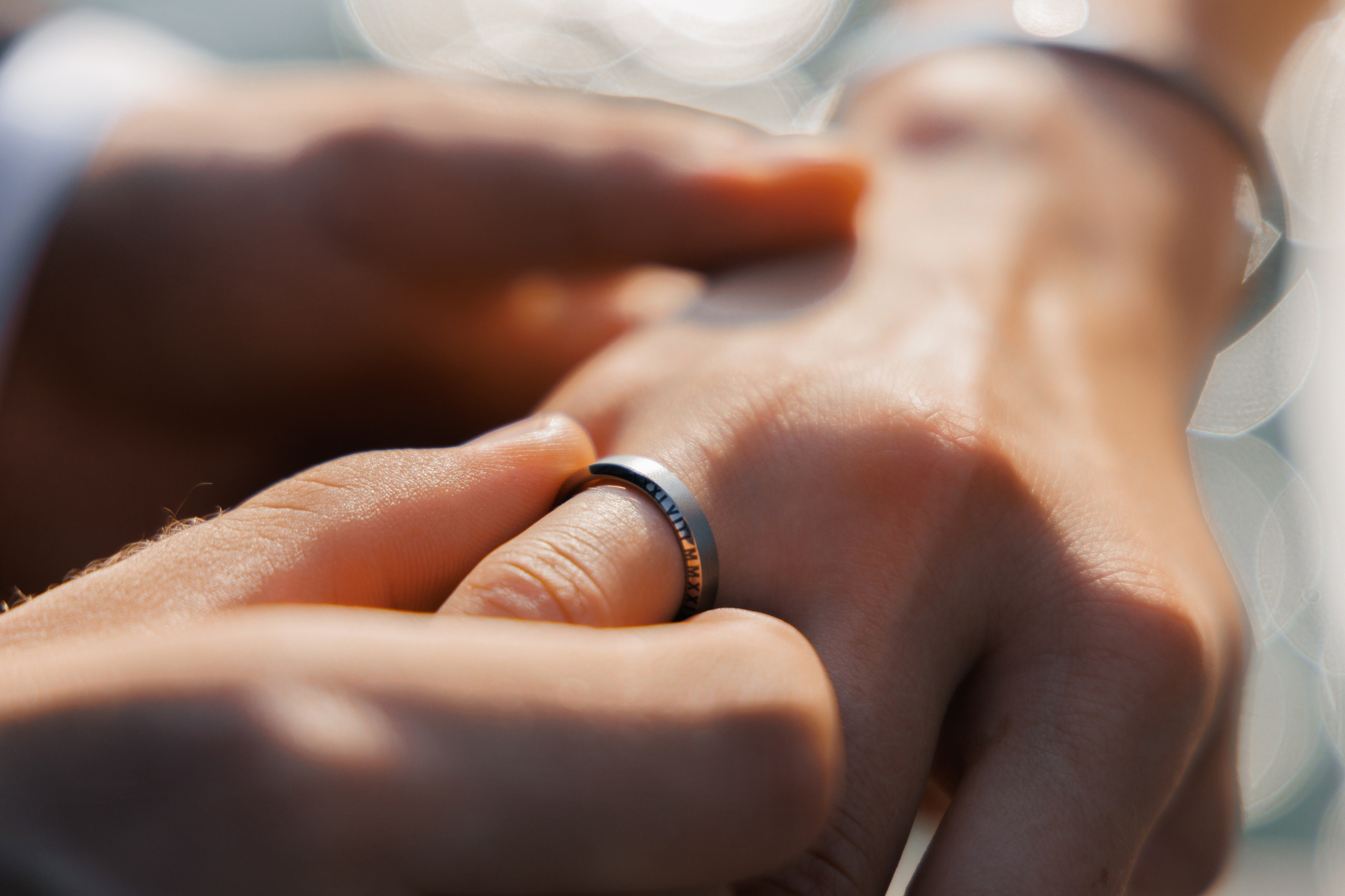 Катя & Никита. Свадебный и семейный фотограф Татьяна Селезнева