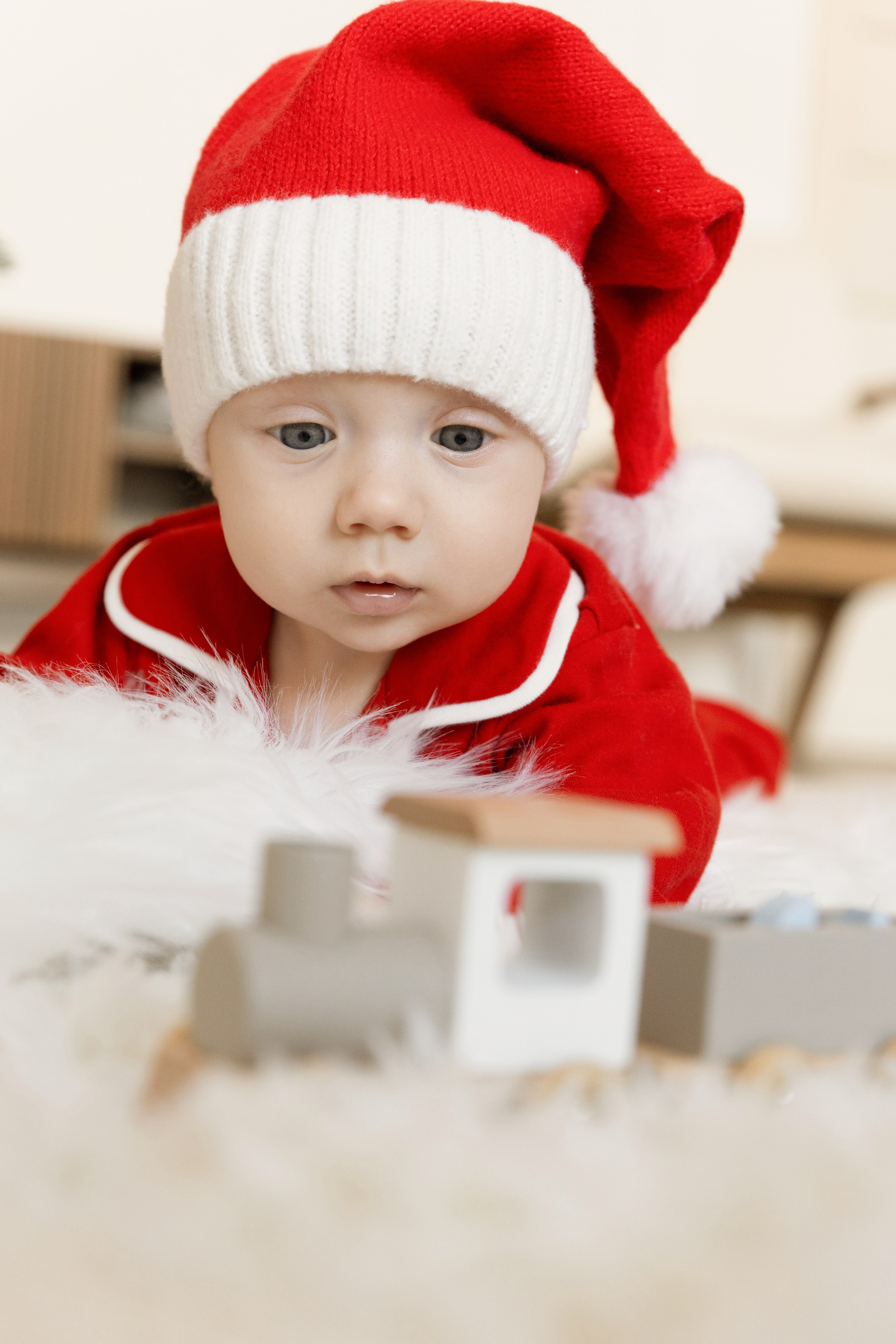 Семья Антонюк. Семейный фотограф Надежда Каримова | Иркутск Байкал Аршан