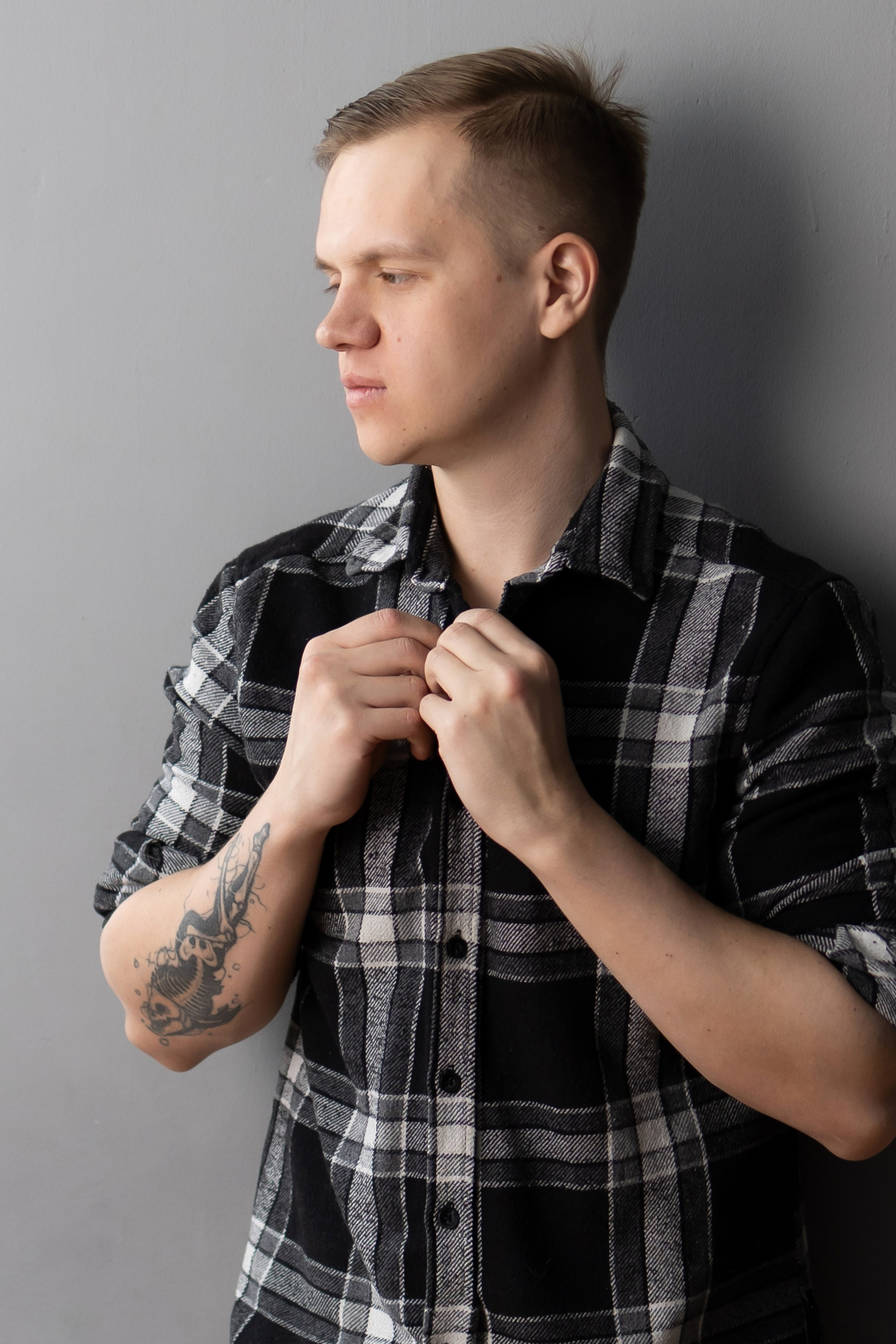 Евгений. Семейный фотограф Надежда Каримова | Иркутск Байкал Аршан