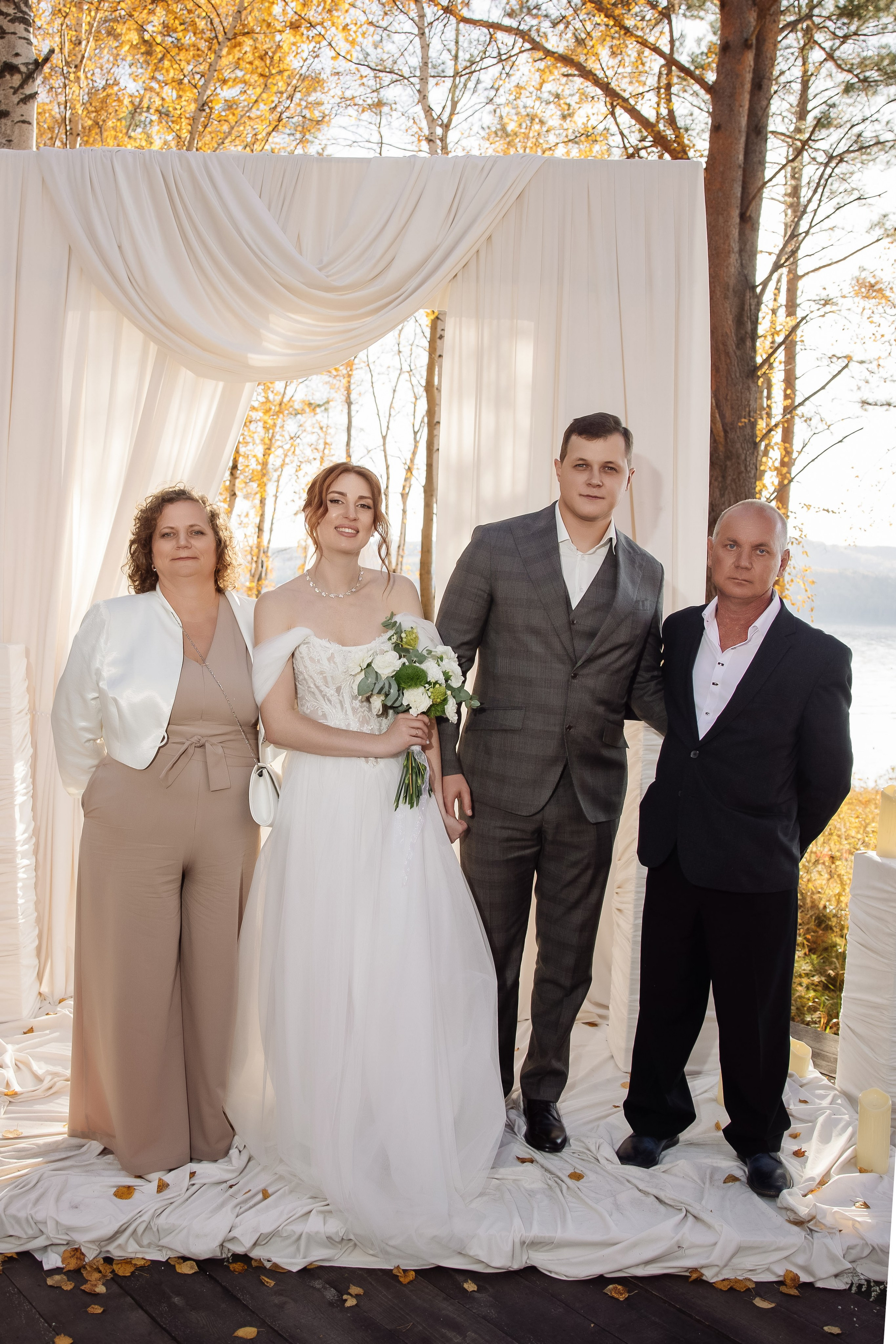 Даня и Настя. Семейный фотограф Надежда Каримова | Иркутск Байкал Аршан