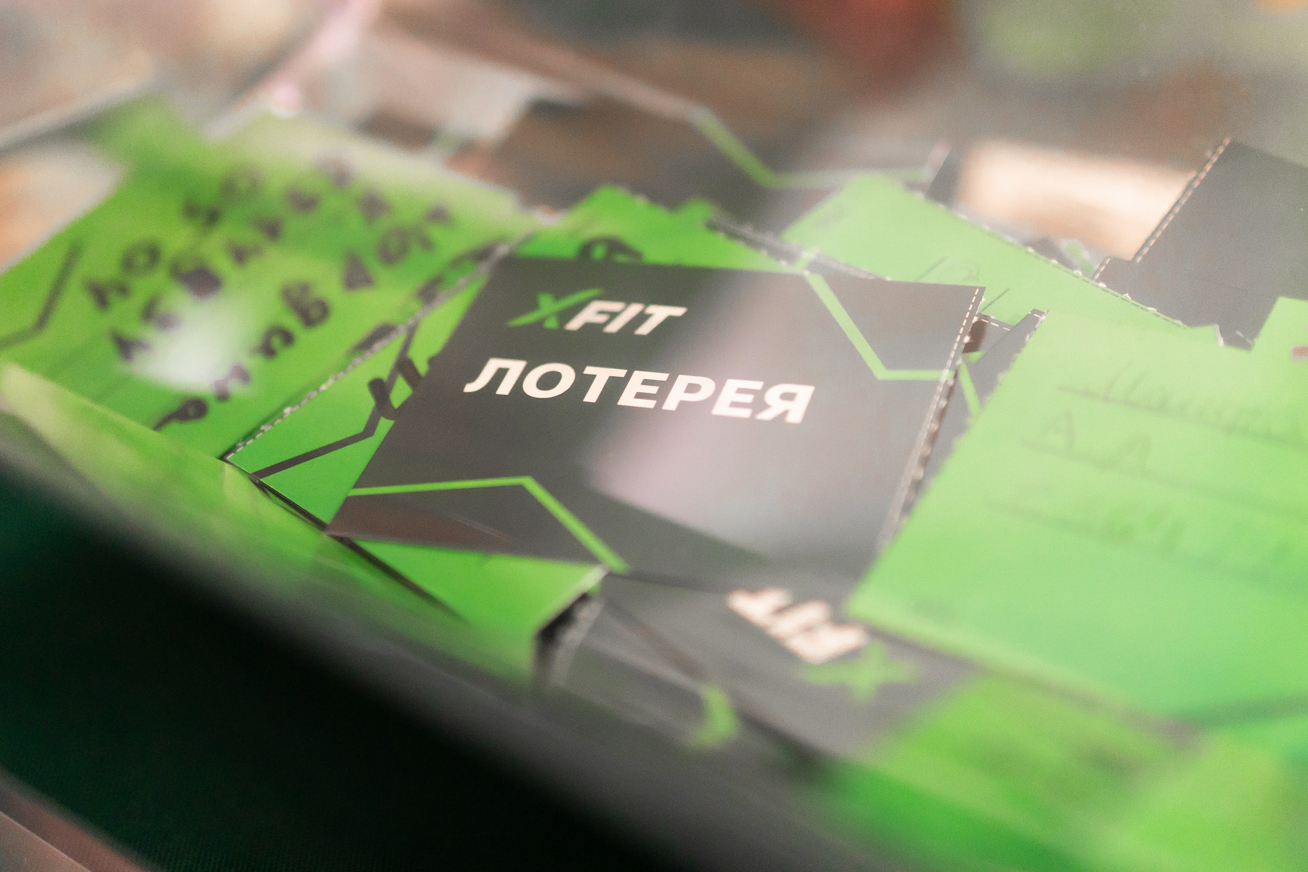 День рождения XFIT, 8 лет!. Семейный фотограф Надежда Каримова | Иркутск Байкал Аршан