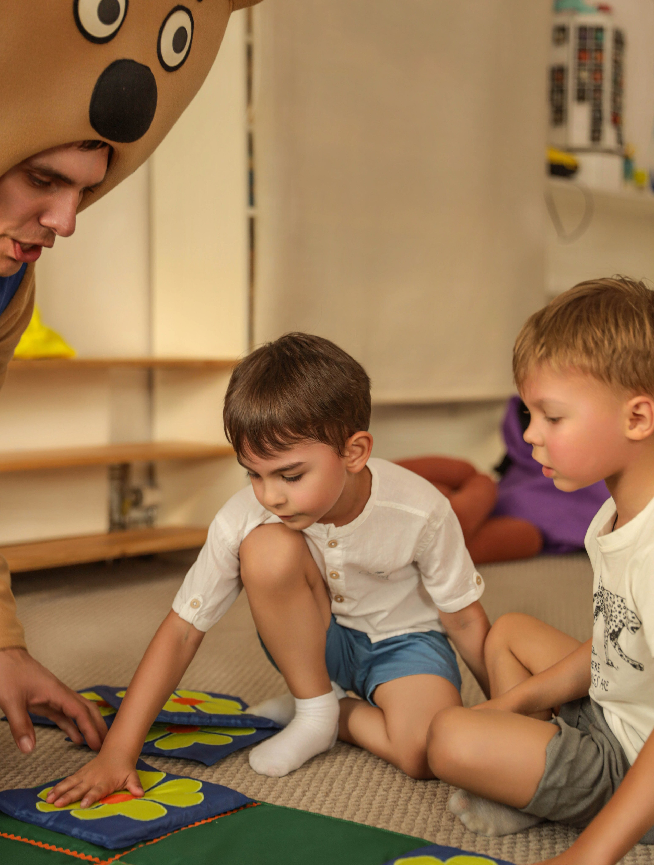 Пример съемок на мероприятиях от фотографа AlexVamos, Москва. Свадебный и репортажный фотограф в Москве, Александр Плотников