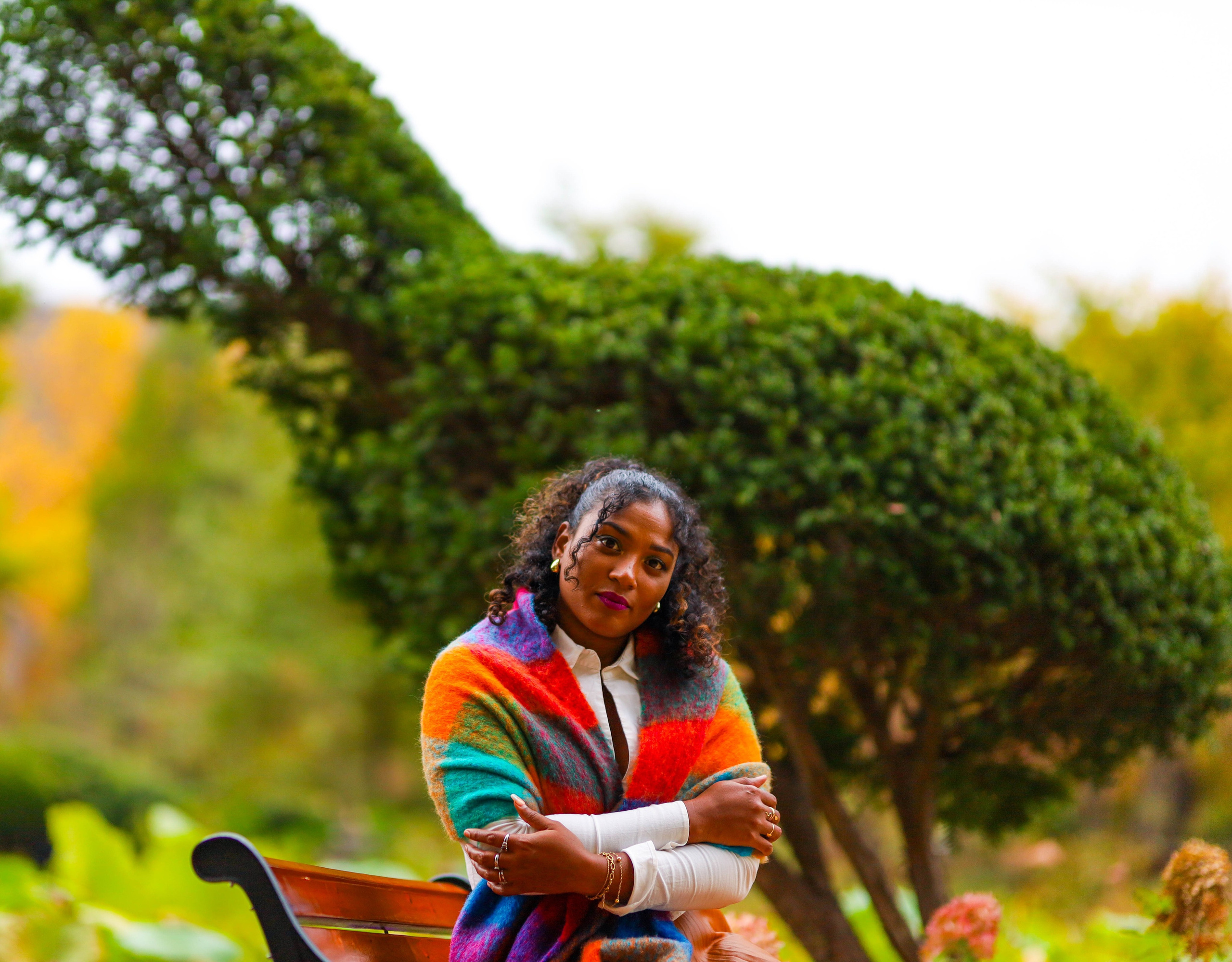 Индивидуальные выездные фотосессии от фотографа AlexVamos, Москва. Свадебный и репортажный фотограф в Москве, Александр Плотников