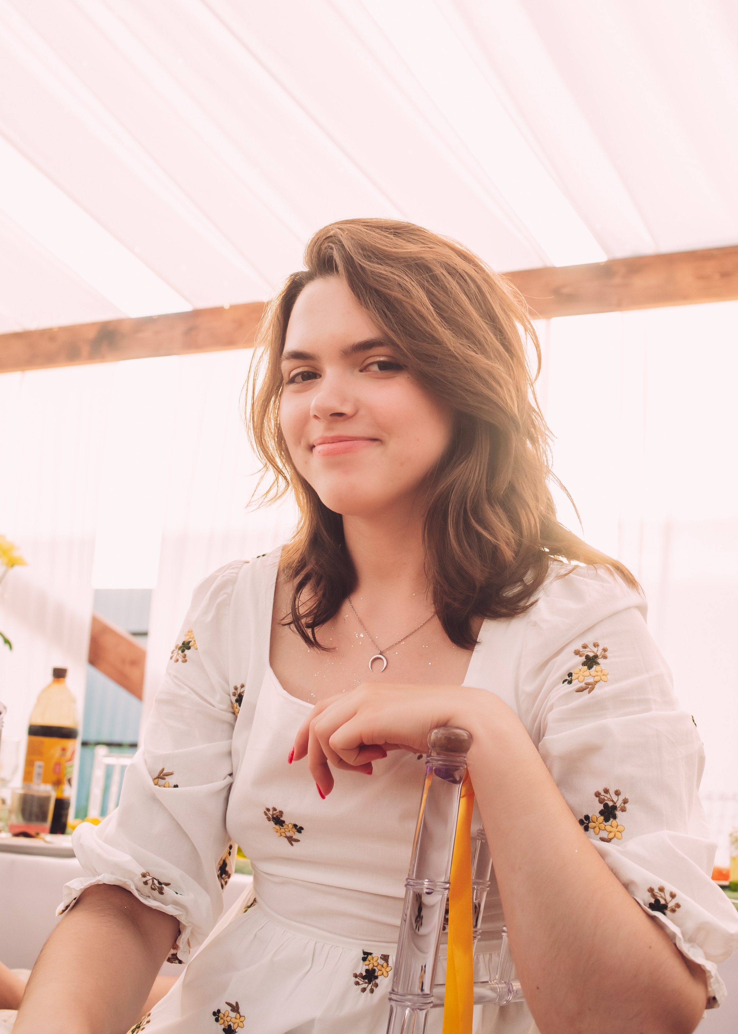 Артем и Ника. Фотограф Зеленоград, Москва