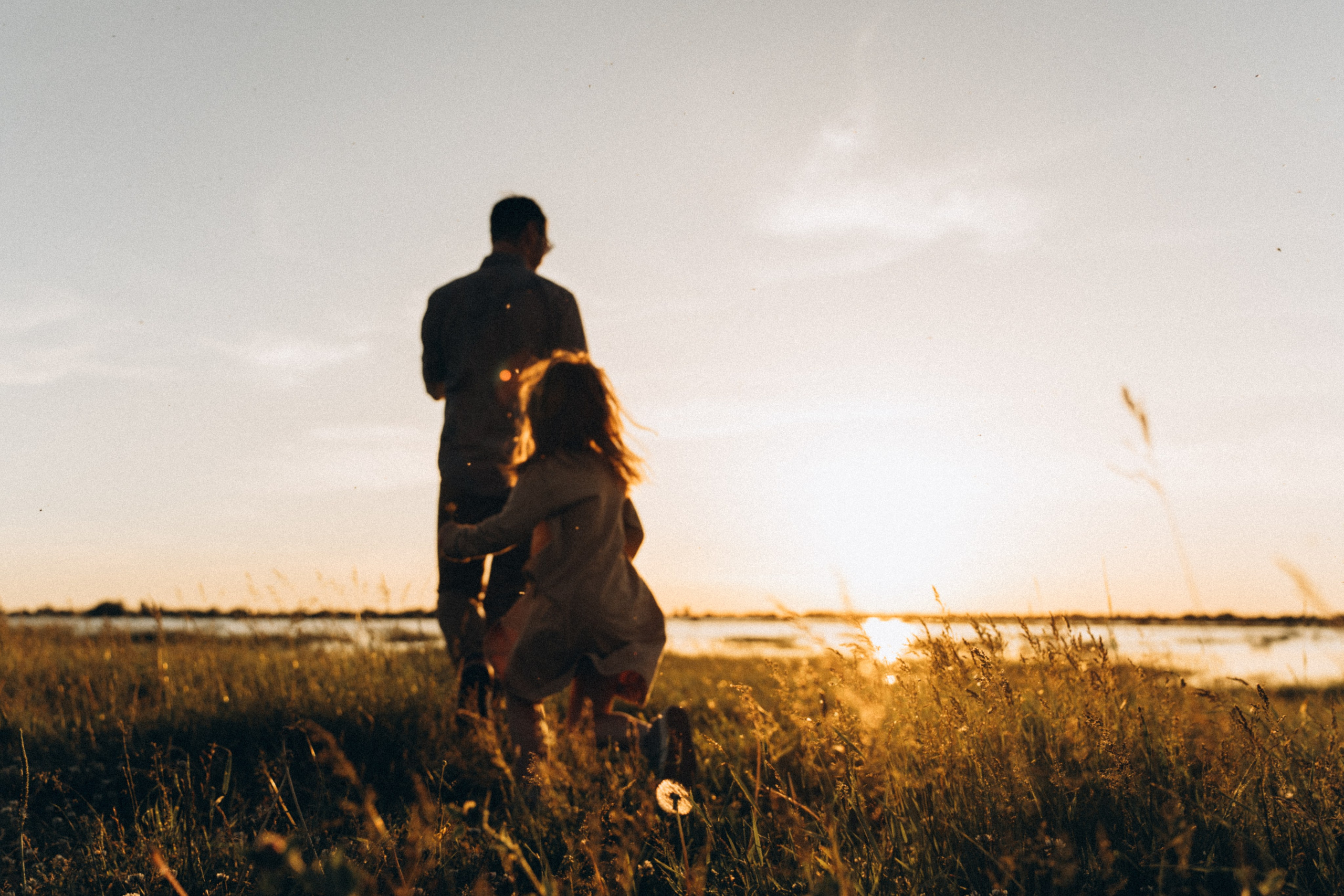 Игорь Оля Вика и Мия. Лайфстайл фотограф в Ханты-Мансийске Мария Шишкина