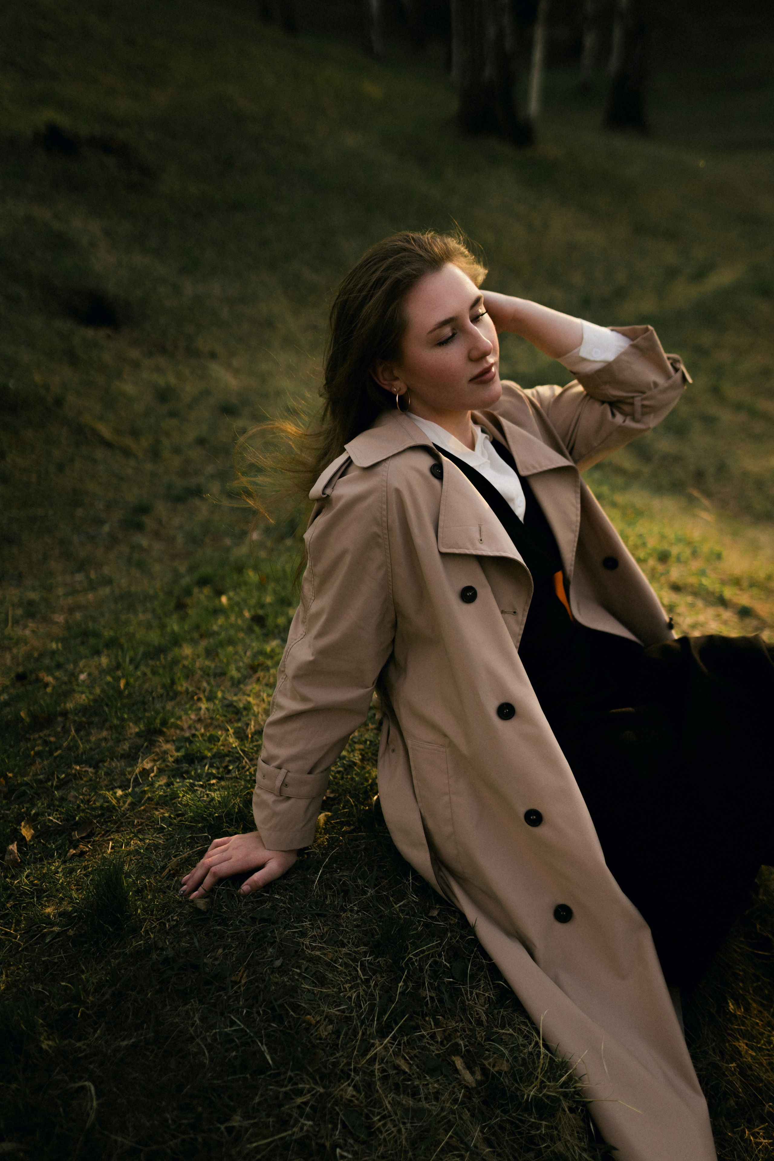 Фотографии. Фотограф Иркутск