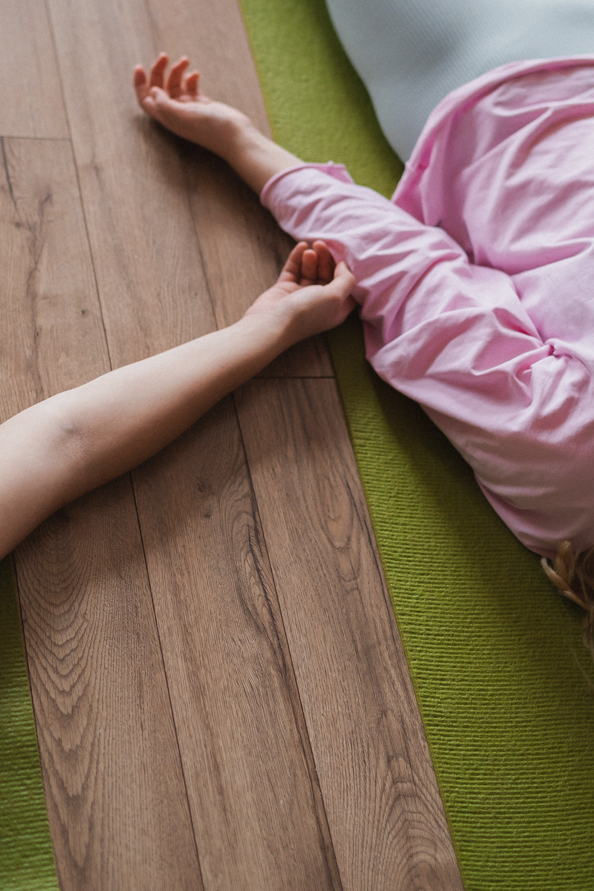 Фотографии. Фотограф Иркутск