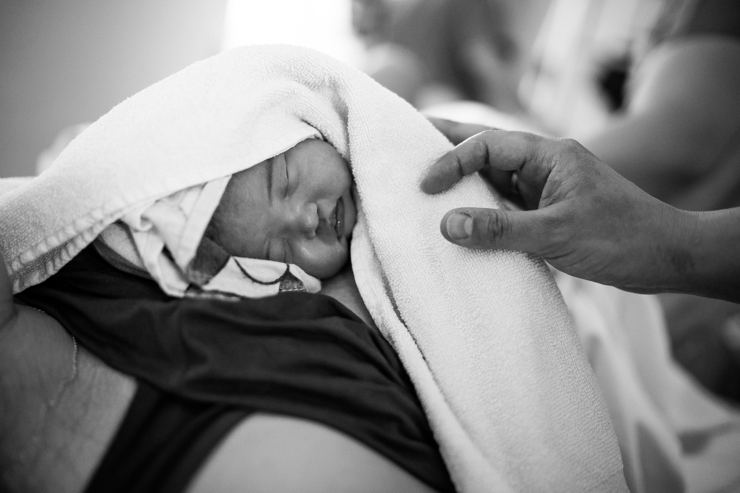 Элина. Надежда Виховская — семейный фотограф в Астане