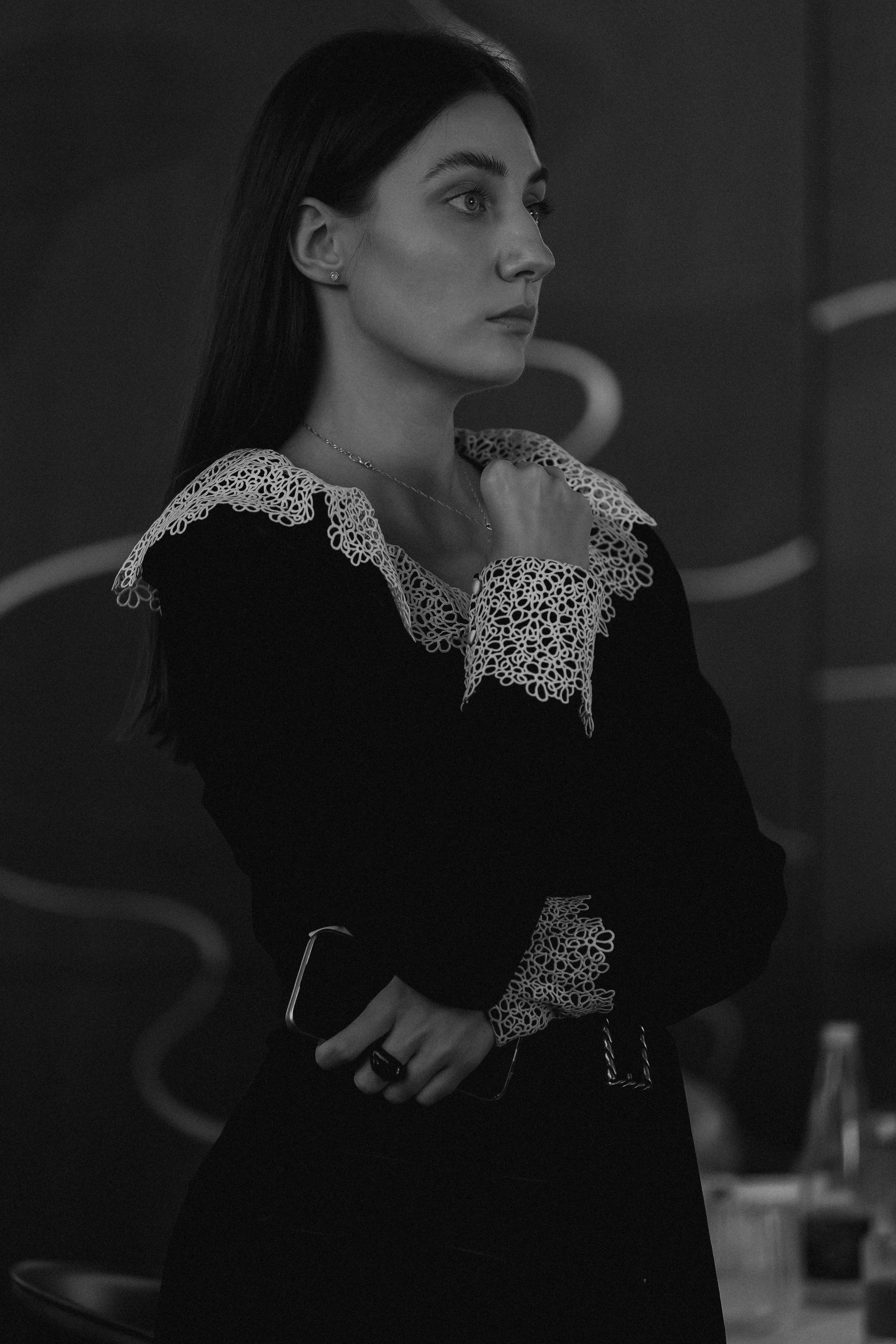 Клуб Закупщиков | BIDZAAR. Репортажный Свадебный Портретный фотограф Москва Владимир Филин