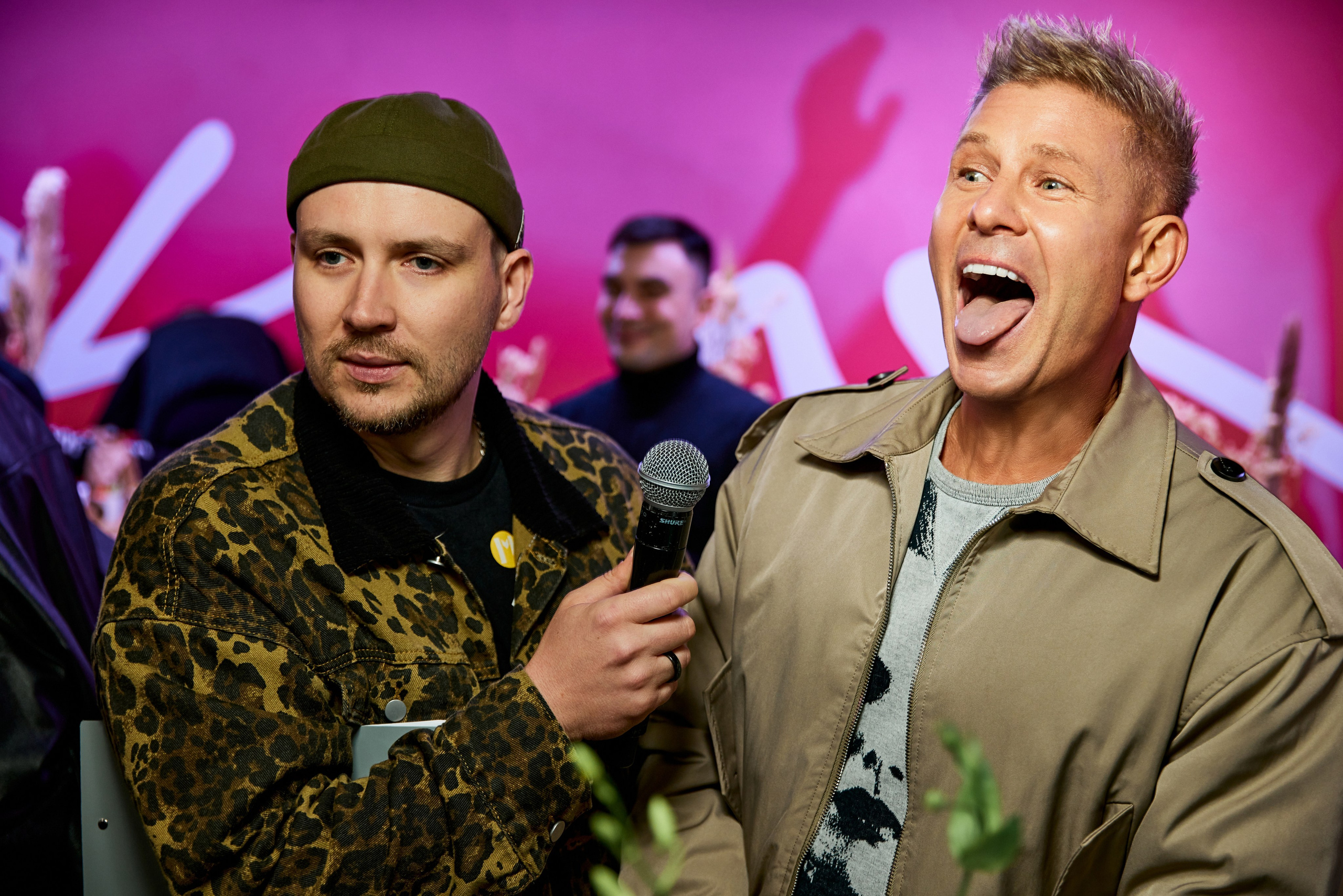 Репортажный фотограф Москва, Санкт-Петербург. Рекламный, фешн фотограф Дима Куб Москва, Санкт-Петербург