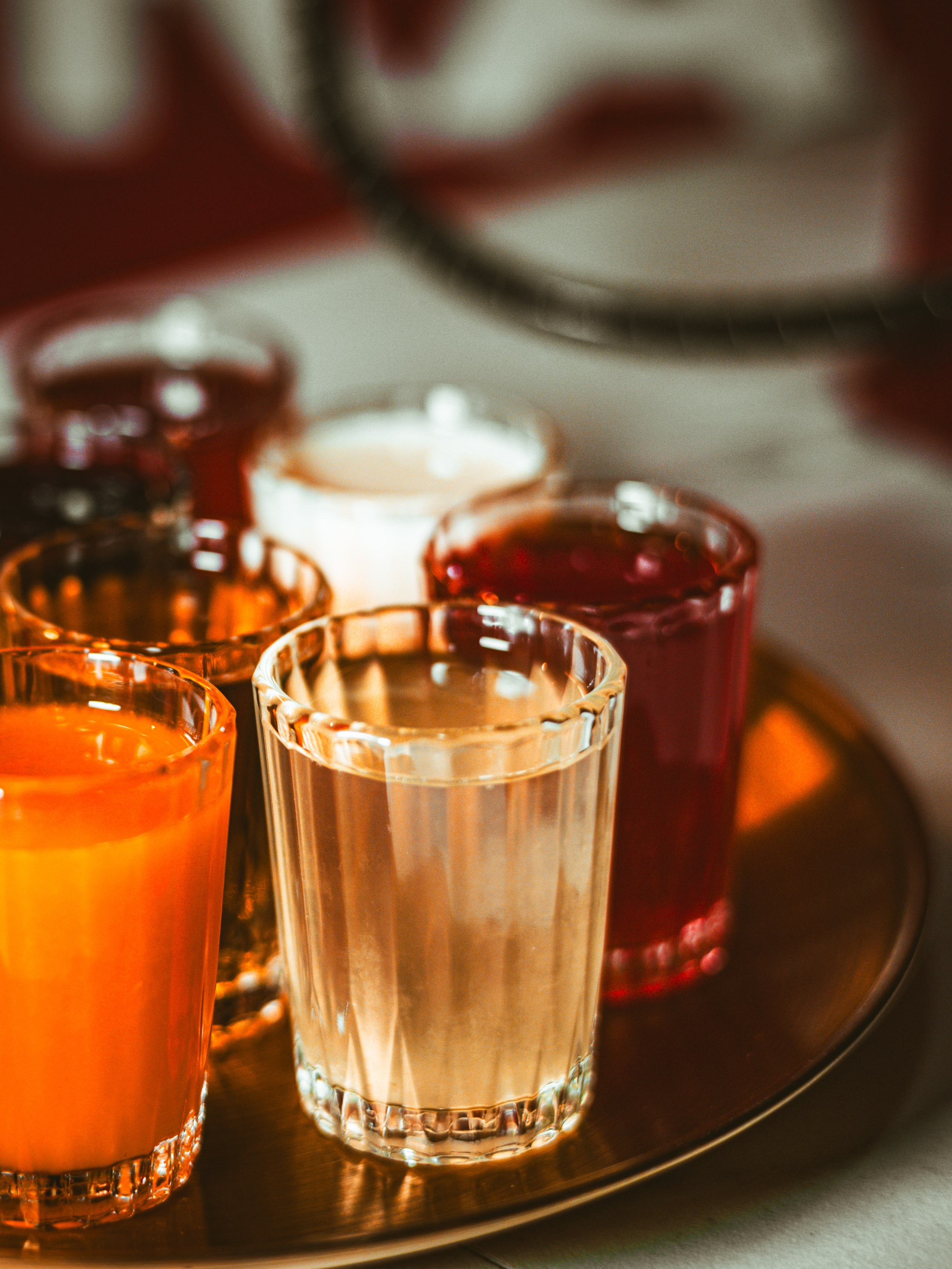 СТОП-КА. NIGHT VISION ФОТОГРАФЫ И ВИДЕОГРАФЫ СПБ