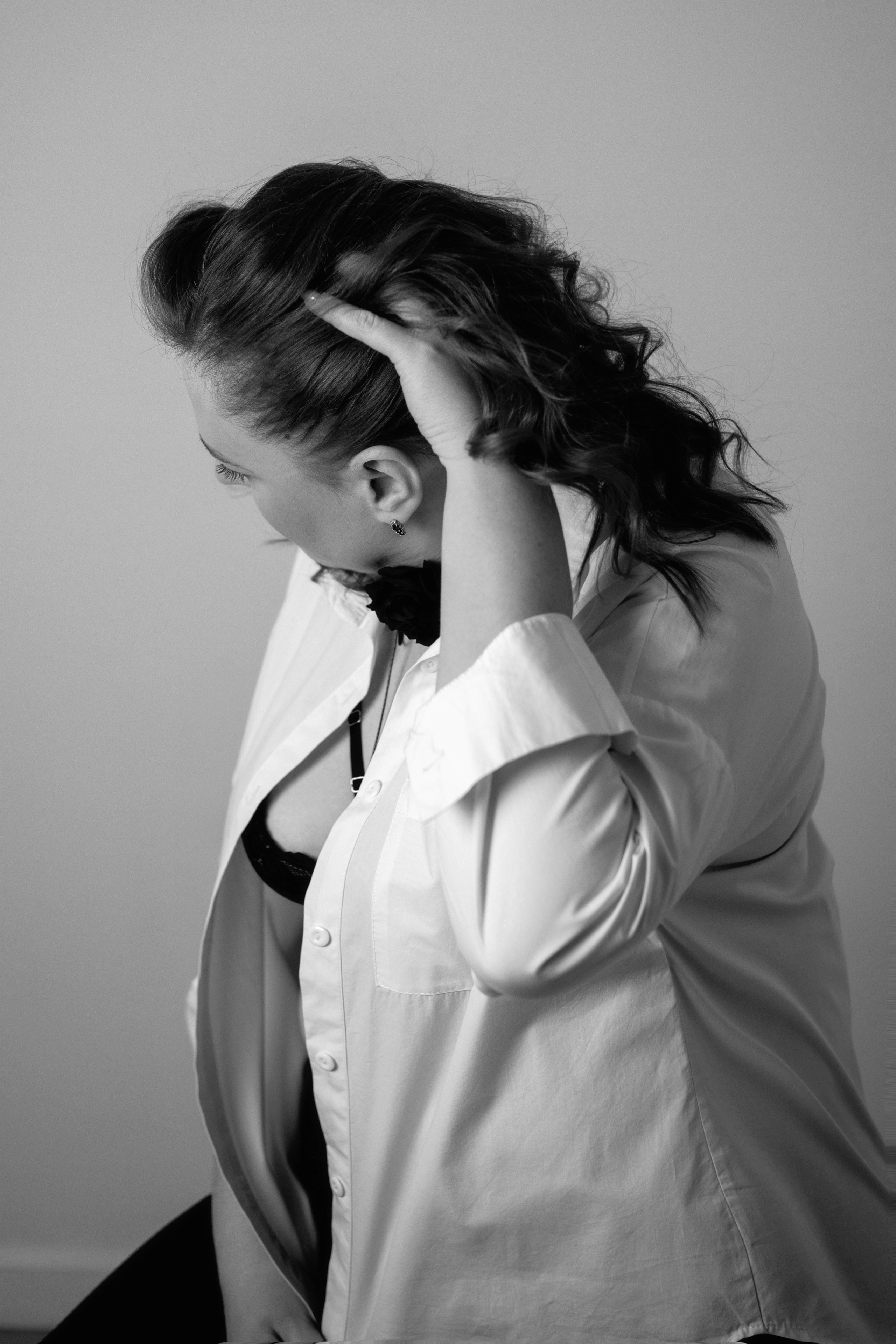 🤍. Фотограф в Нефтеюганске