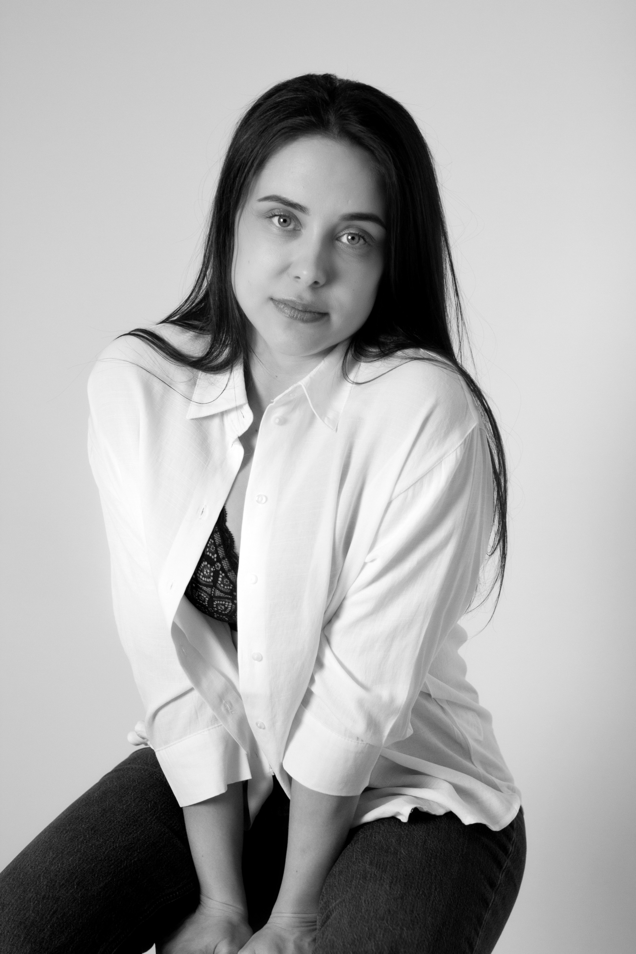 🤍. Фотограф в Нефтеюганске