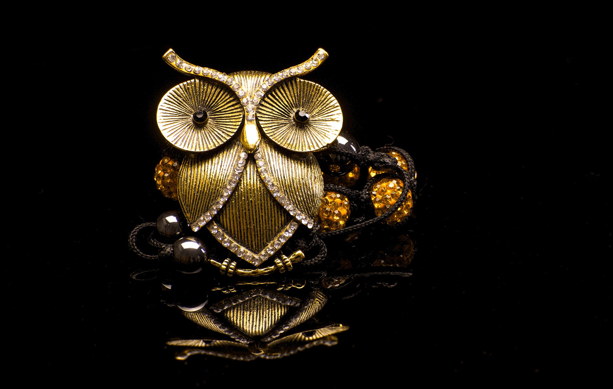 Попкова Виктория, фотограф, предметный фотограф, предметная съемка, реклама