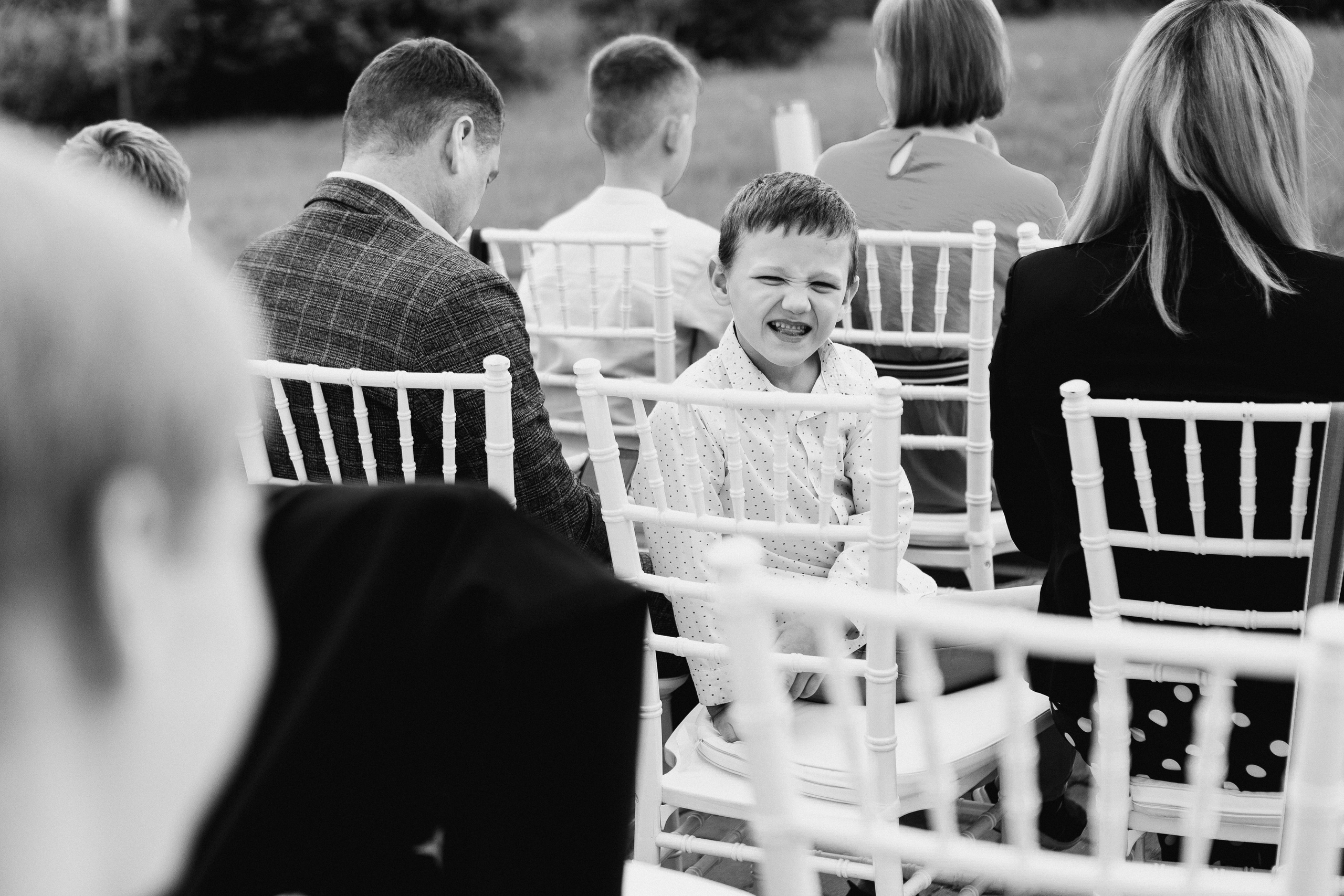 Анастасия и Павел. Свадебный и портретный фотограф в Архангельске Илья Труфанов