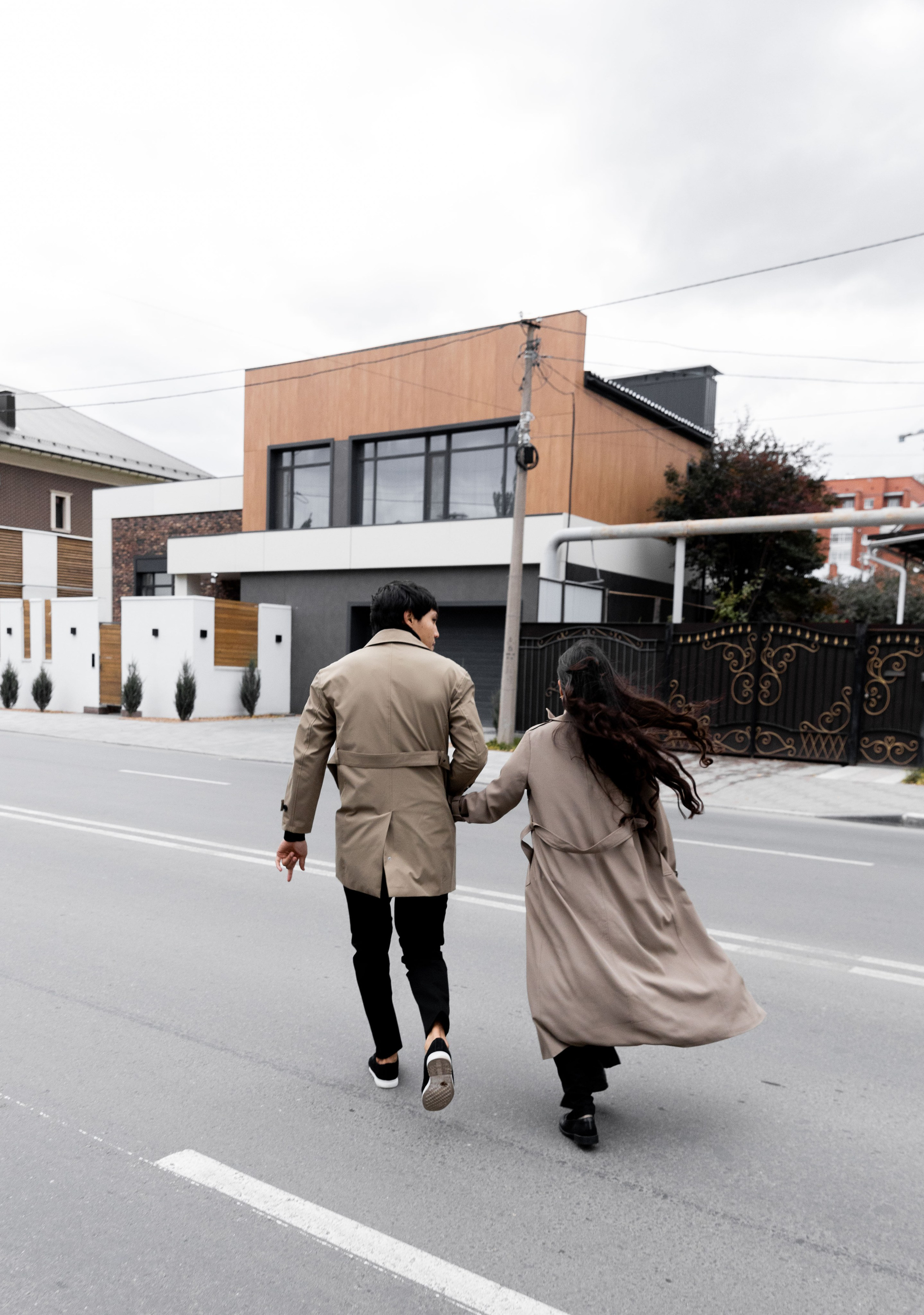 Адос и Меруерт