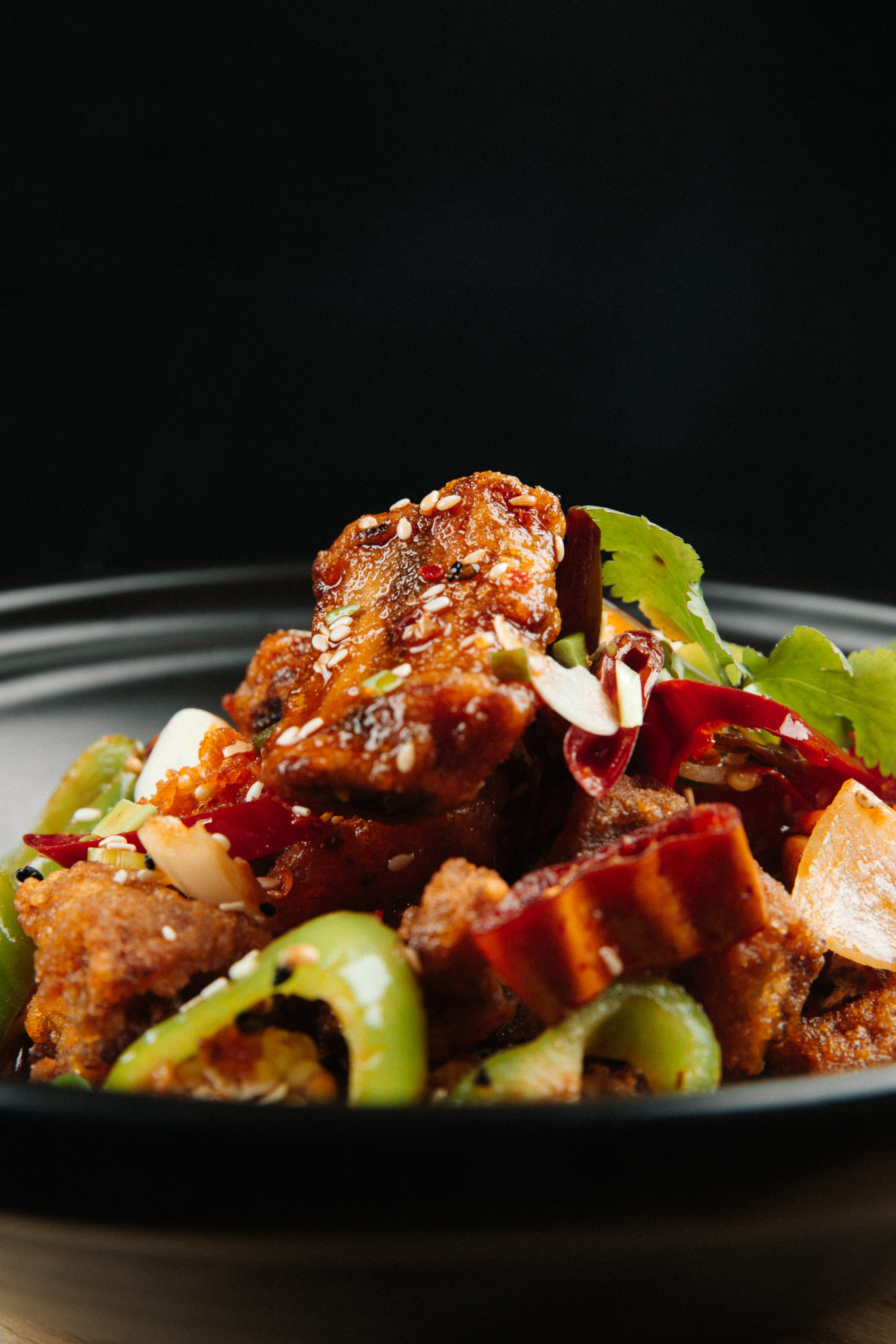 Фуд Портфолио. Свадебный и семейный фотограф в Томске Алексей