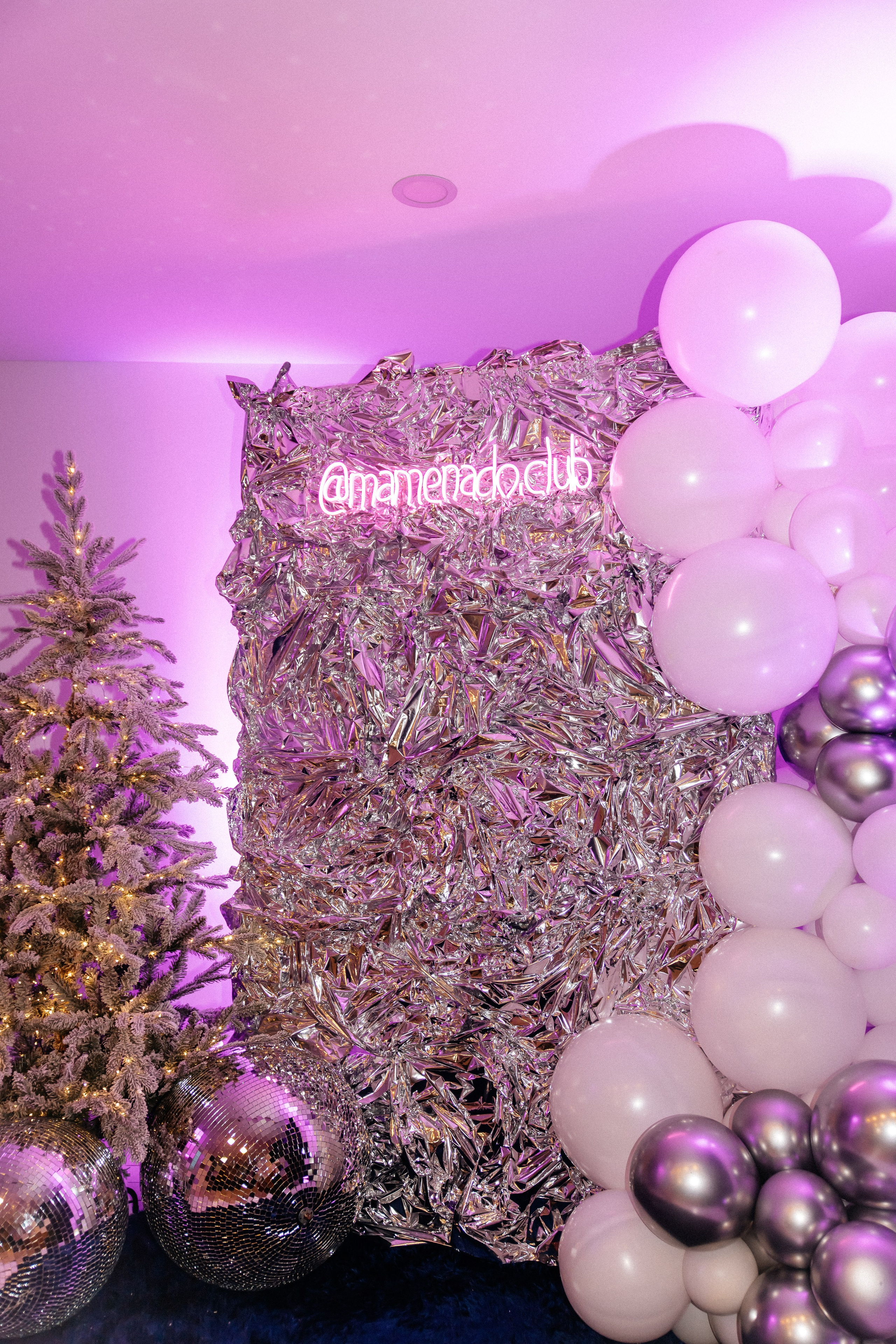 Корпоратив клуба Маме надо. Светлана Ванцлав — фотограф Минск, Беларусь