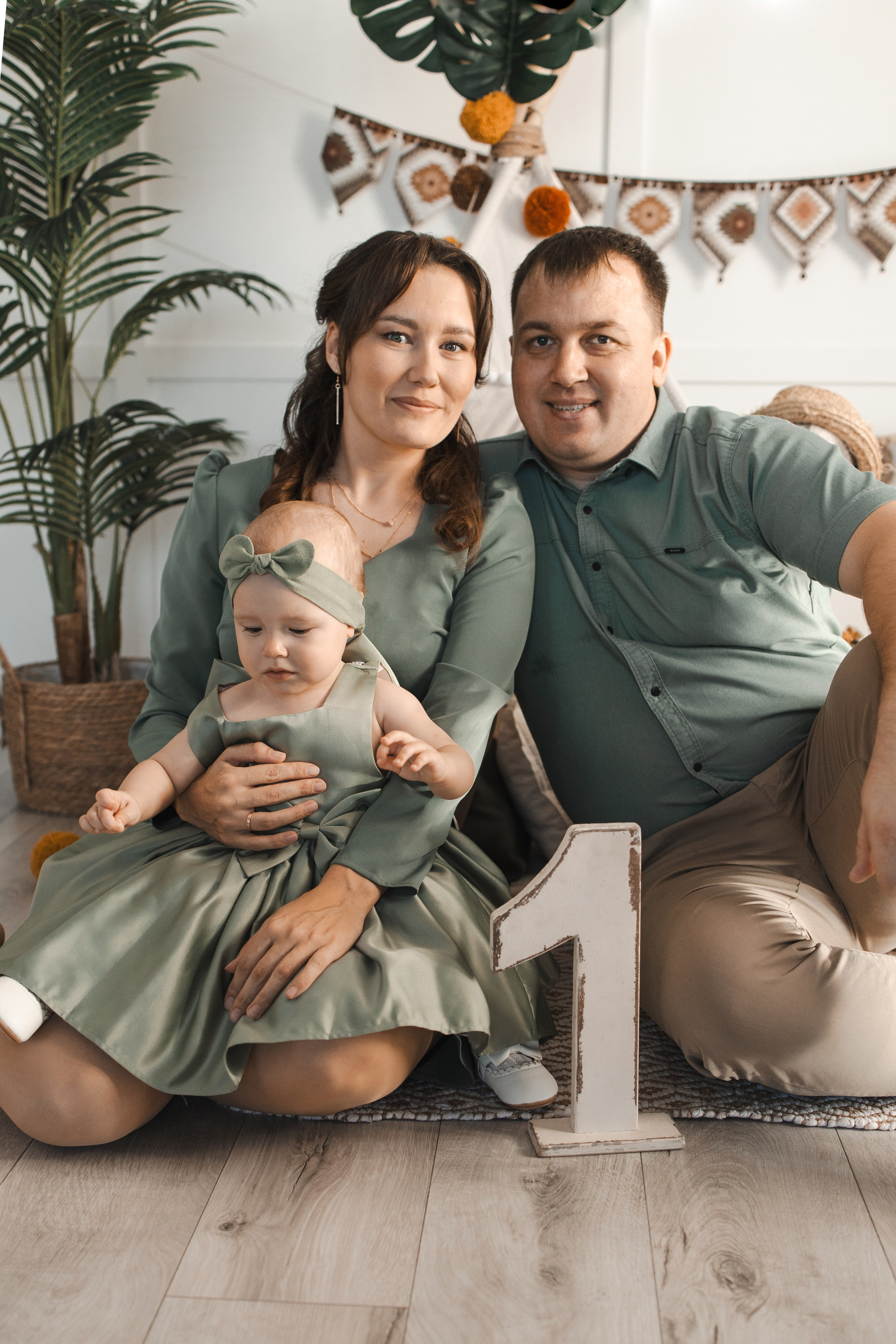 Ангелина. Фотограф в Иркутске Тома Кабанова