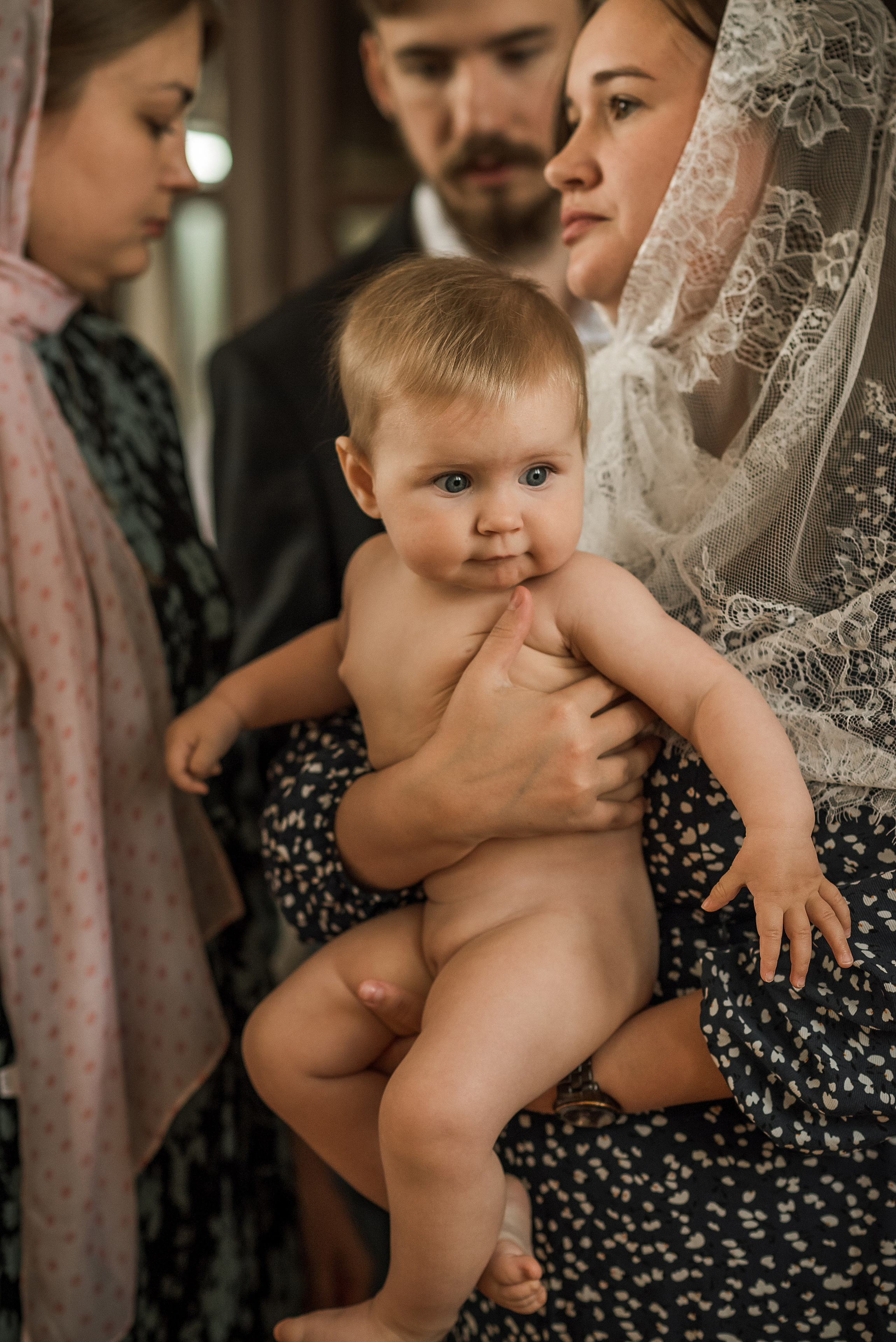 Агата. Свадебный и семейный фотограф в Ростове-на-Дону Алина Астахова