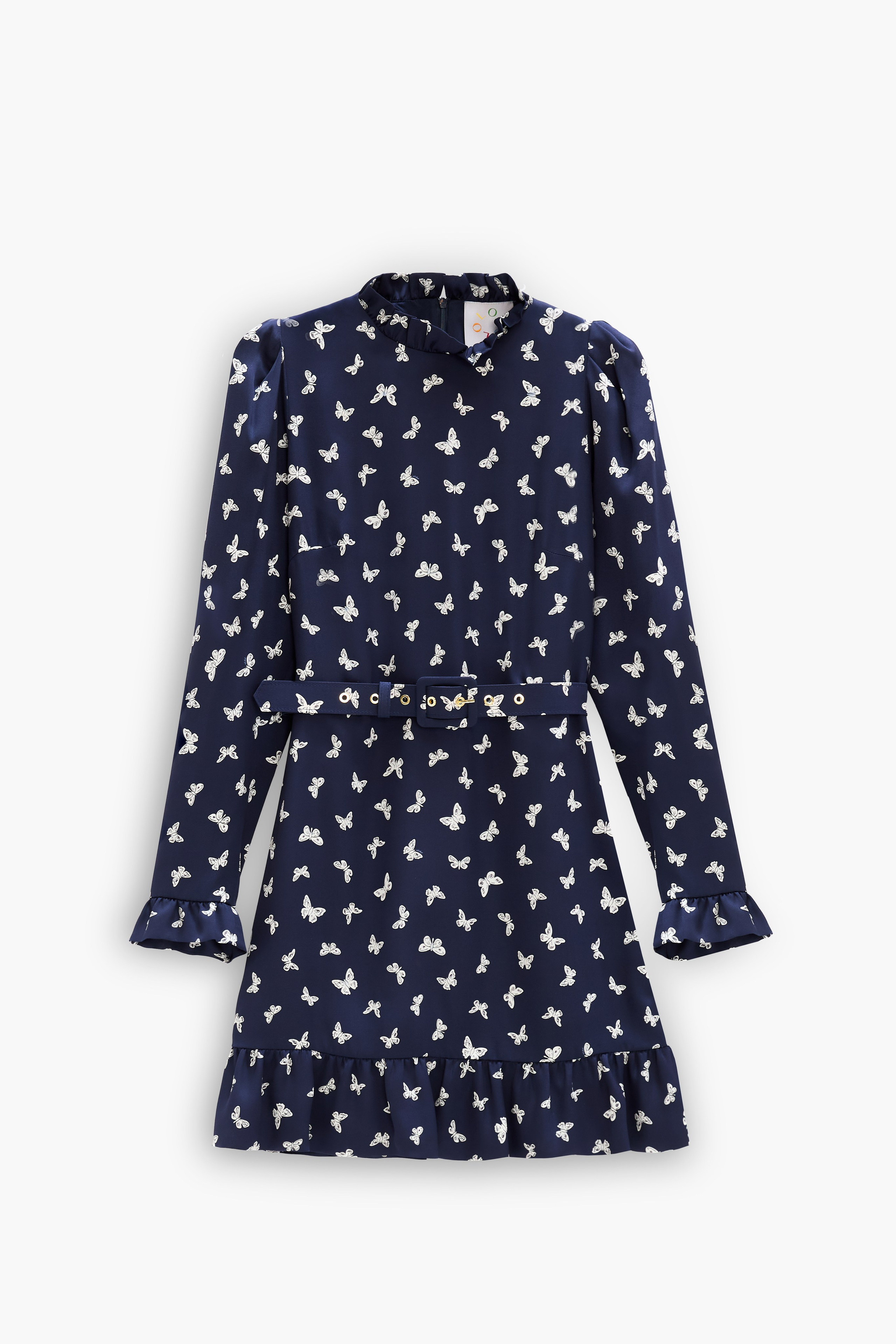 Каталог «Обтравка». Портфолио «Ретушер Vitaliy Petrov»