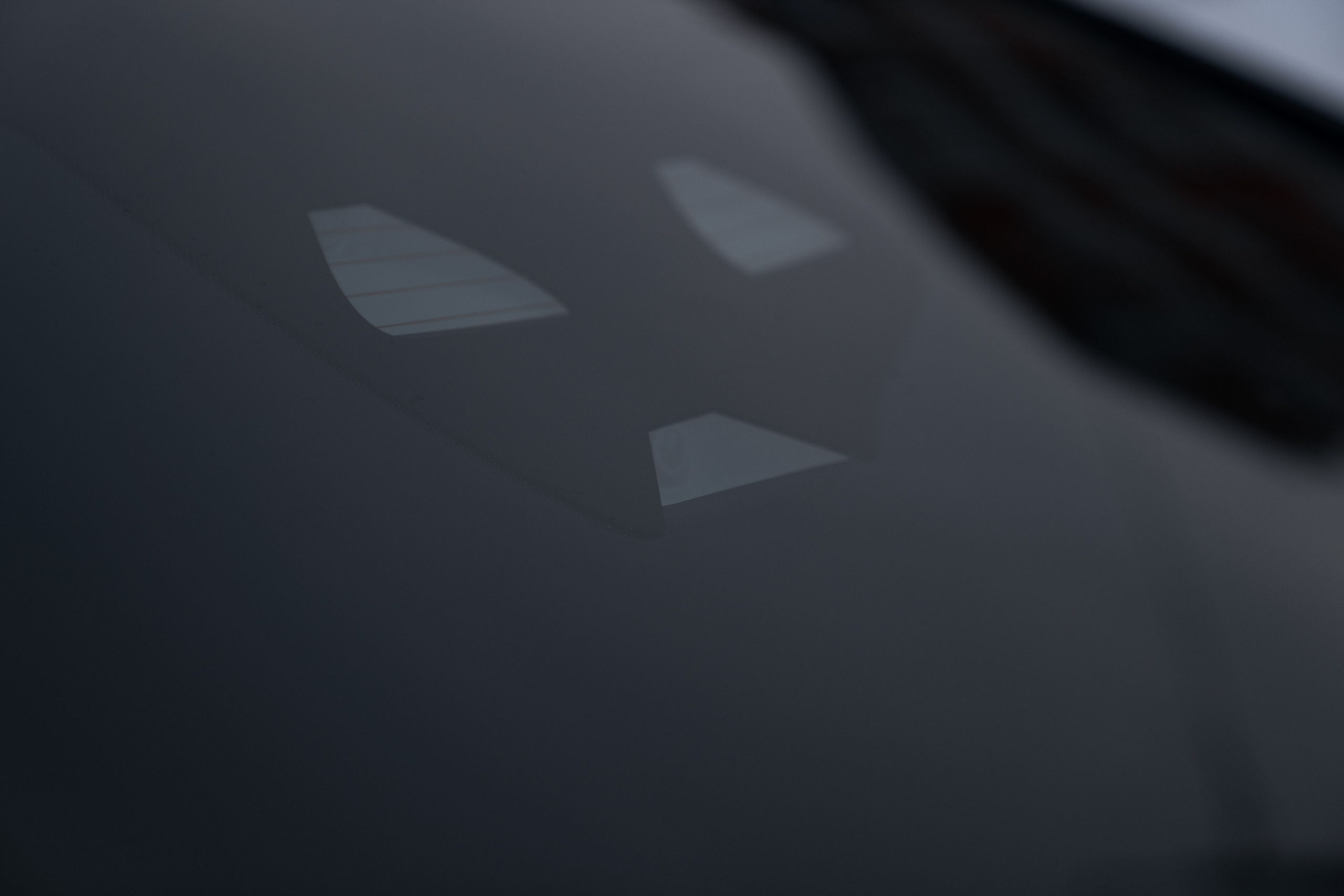 Mercedes-Benz S450. Идеальные портреты для соцсетей — Фотограф Ленар