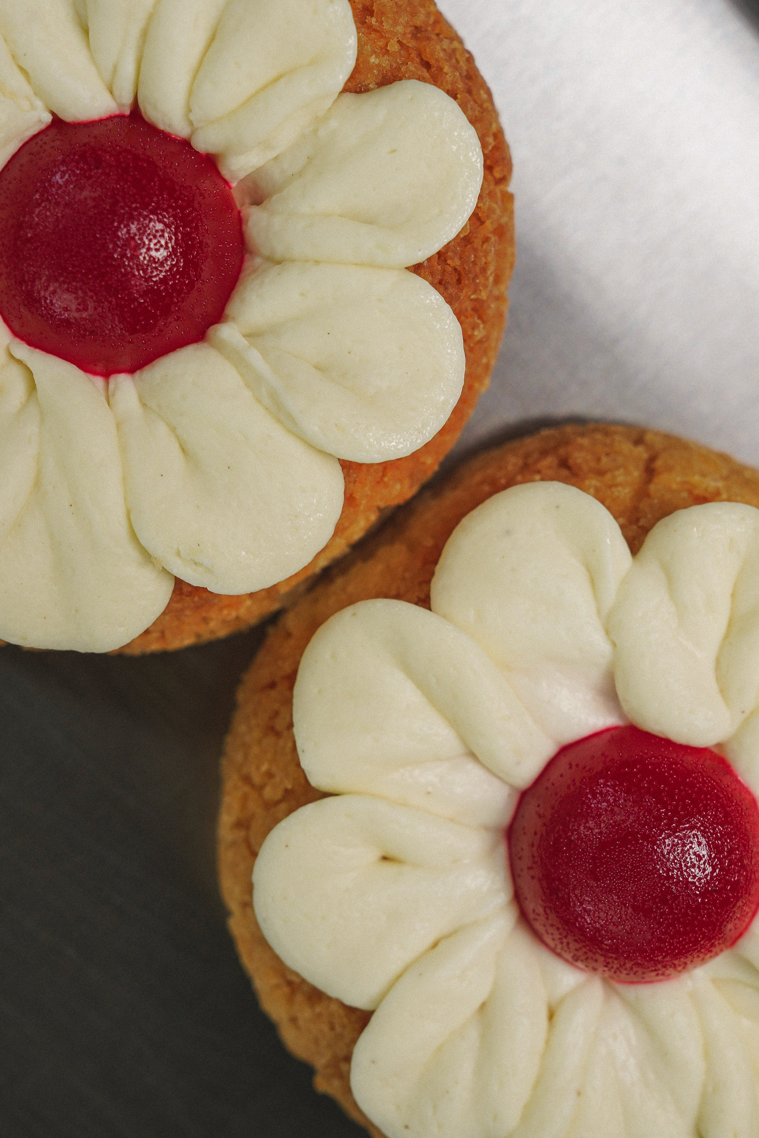 Lee loo. Контент-фотограф Калининград АНАСТАСИЯ ТКАЧЕВА