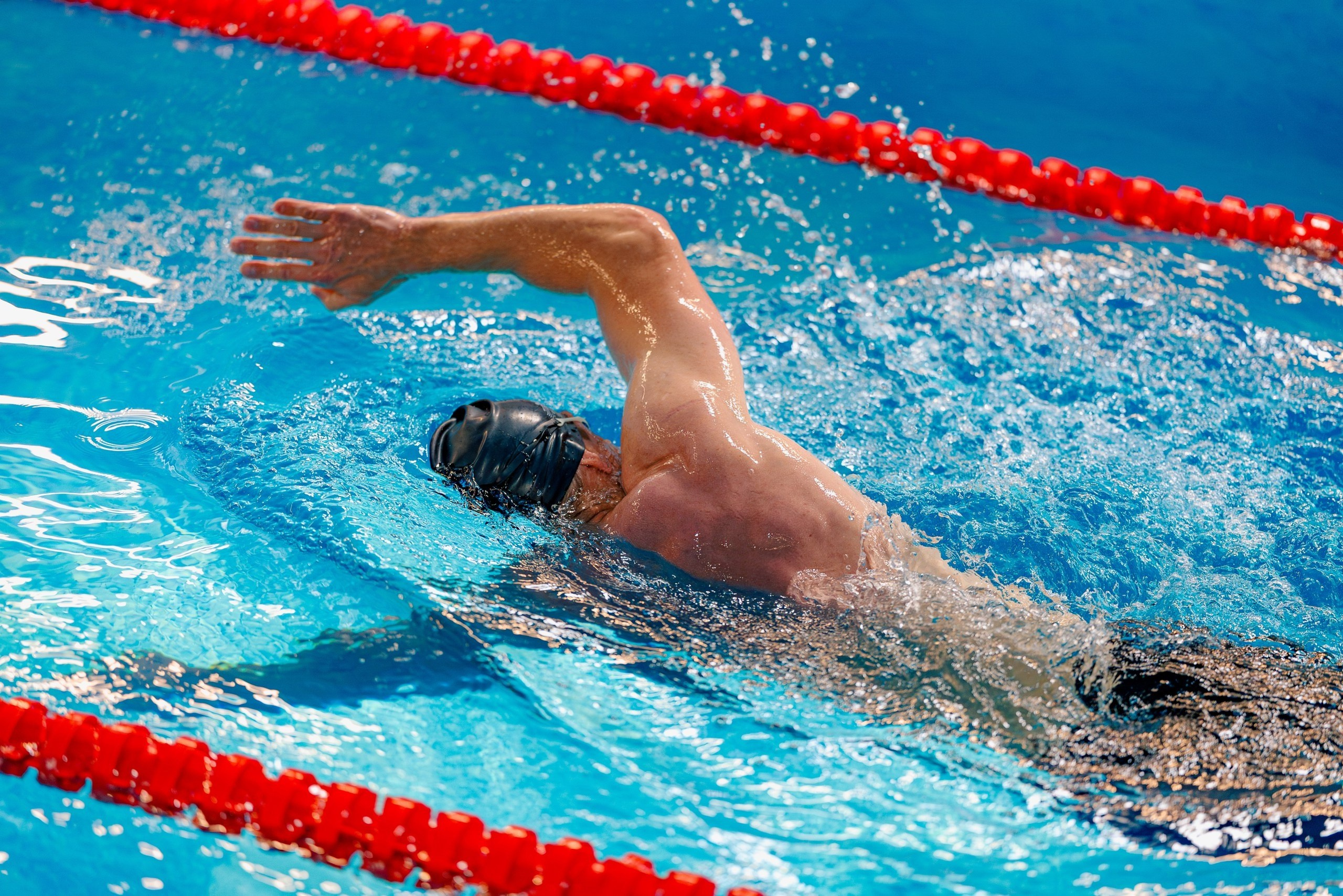 Спортивная фотосьемка. Фотограф Дмитрий Бойков
