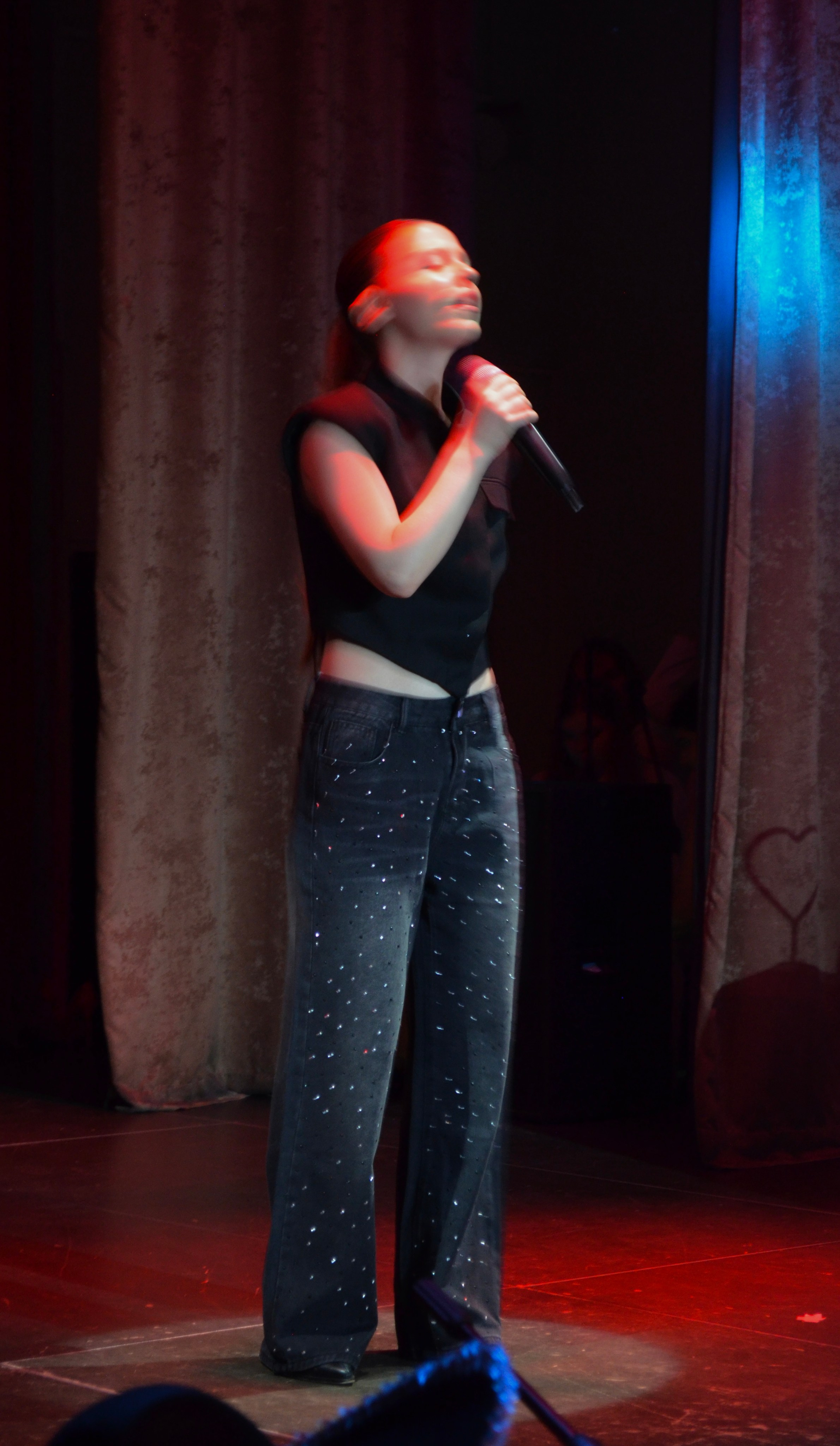 РЕПОРТАЖНАЯ СЪЁМКА. Разноплановый фотограф из Москвы/Твери