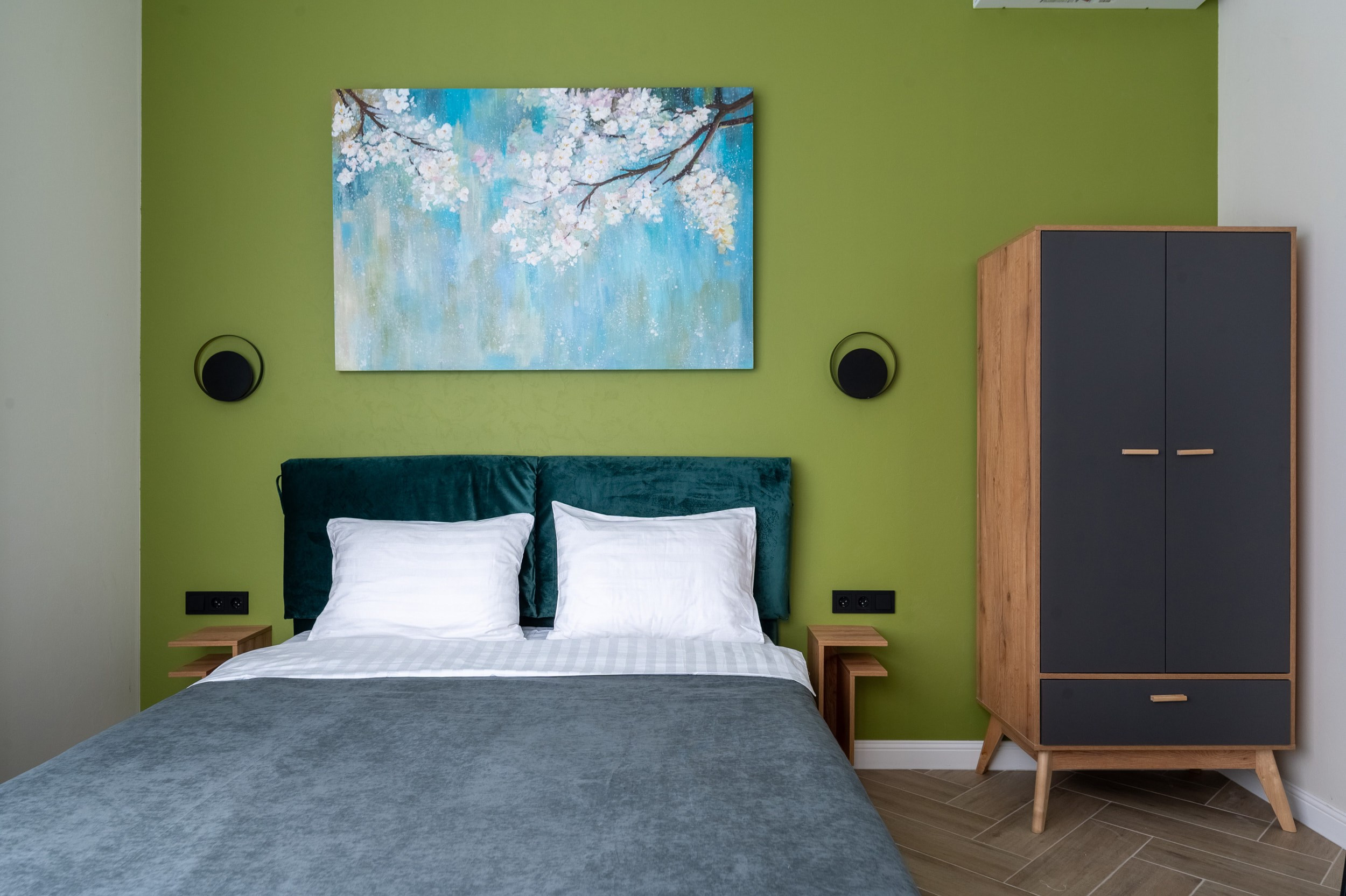 HoReCa. Герман Лепёхин коммерческий фотограф в Москве: репортаж, портреты, интерьеры, производство