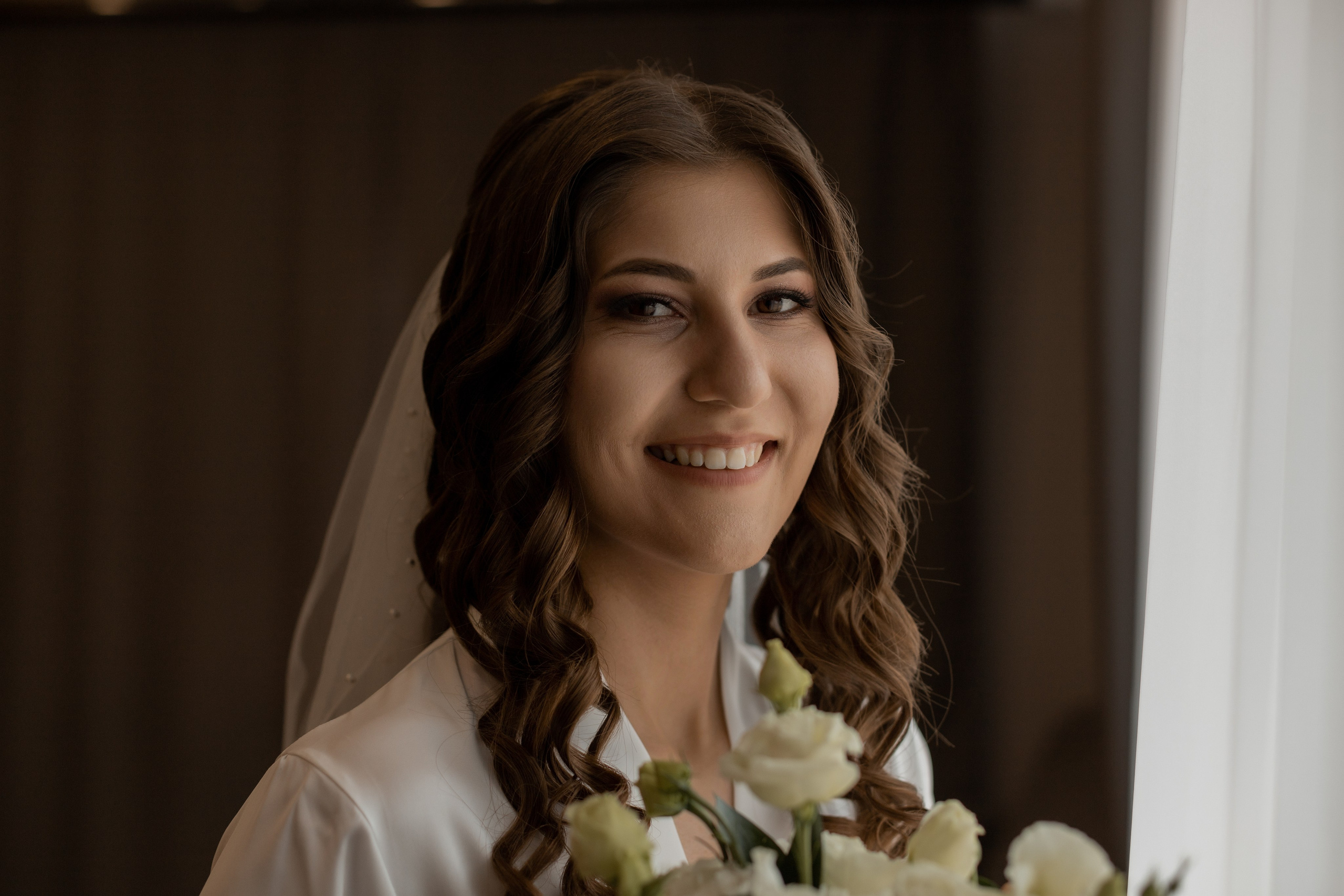 Алексей и Светлана (сокращено). Свадебный фотограф Ангелина Сунгатулина | Саратов | Балаково | Вольск