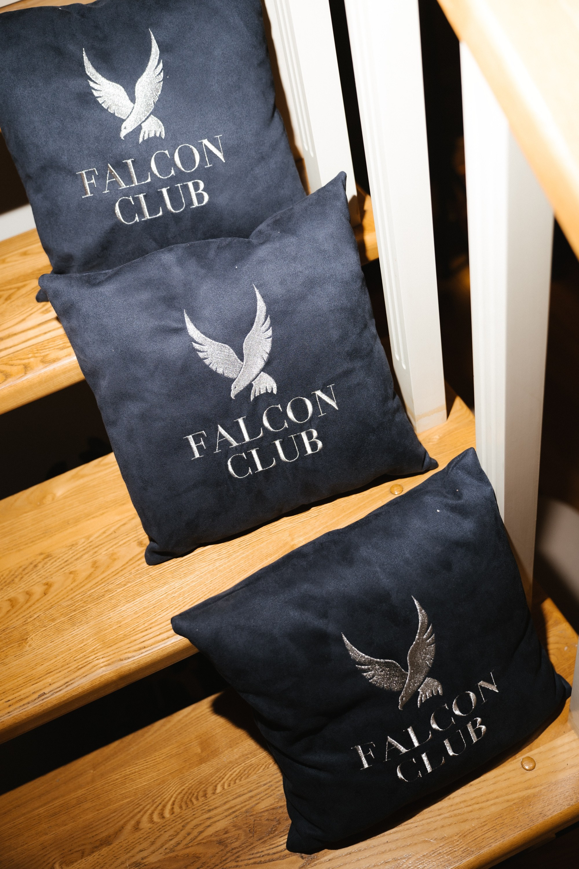 Falcon CLUB / Корпоратив. Свадебный фотограф в Москве Евгений Рыжов