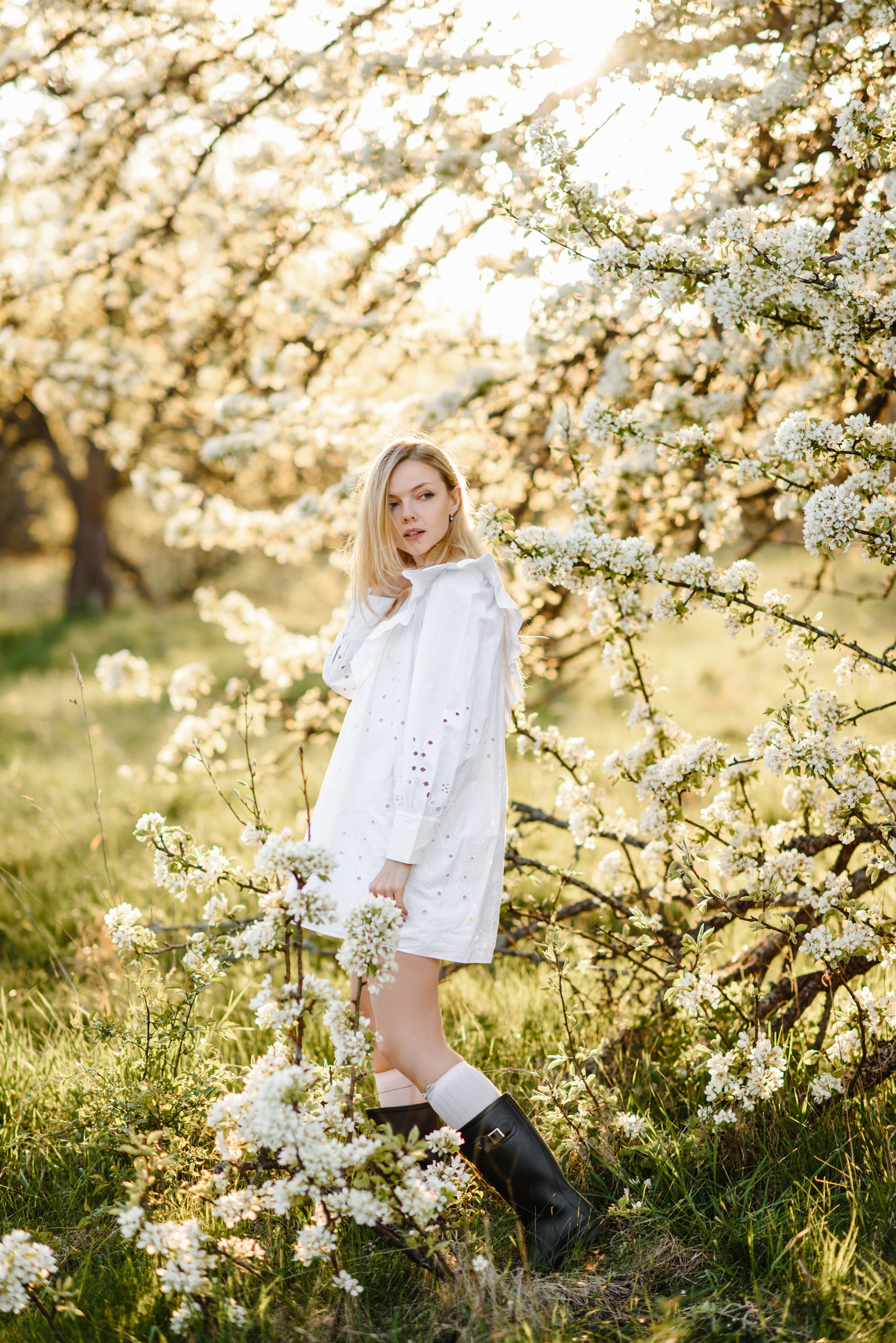 Наташа и Тема. Свадебный и семейный фотограф в Минске Алексей Пузиков