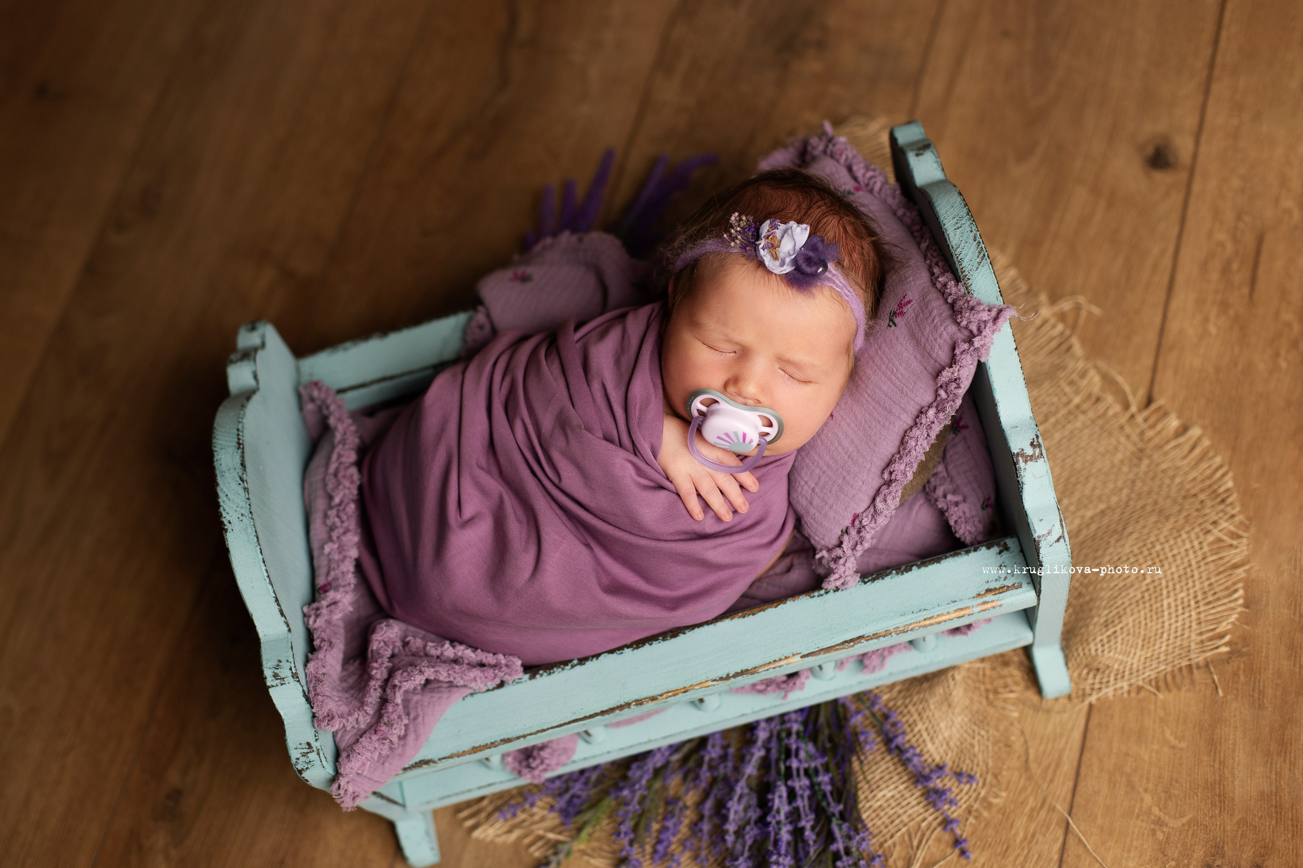 Новорожденные (до 1 месяца). Фотограф новорожденных и детский в Сергиевом Посаде Кругликова Юлия