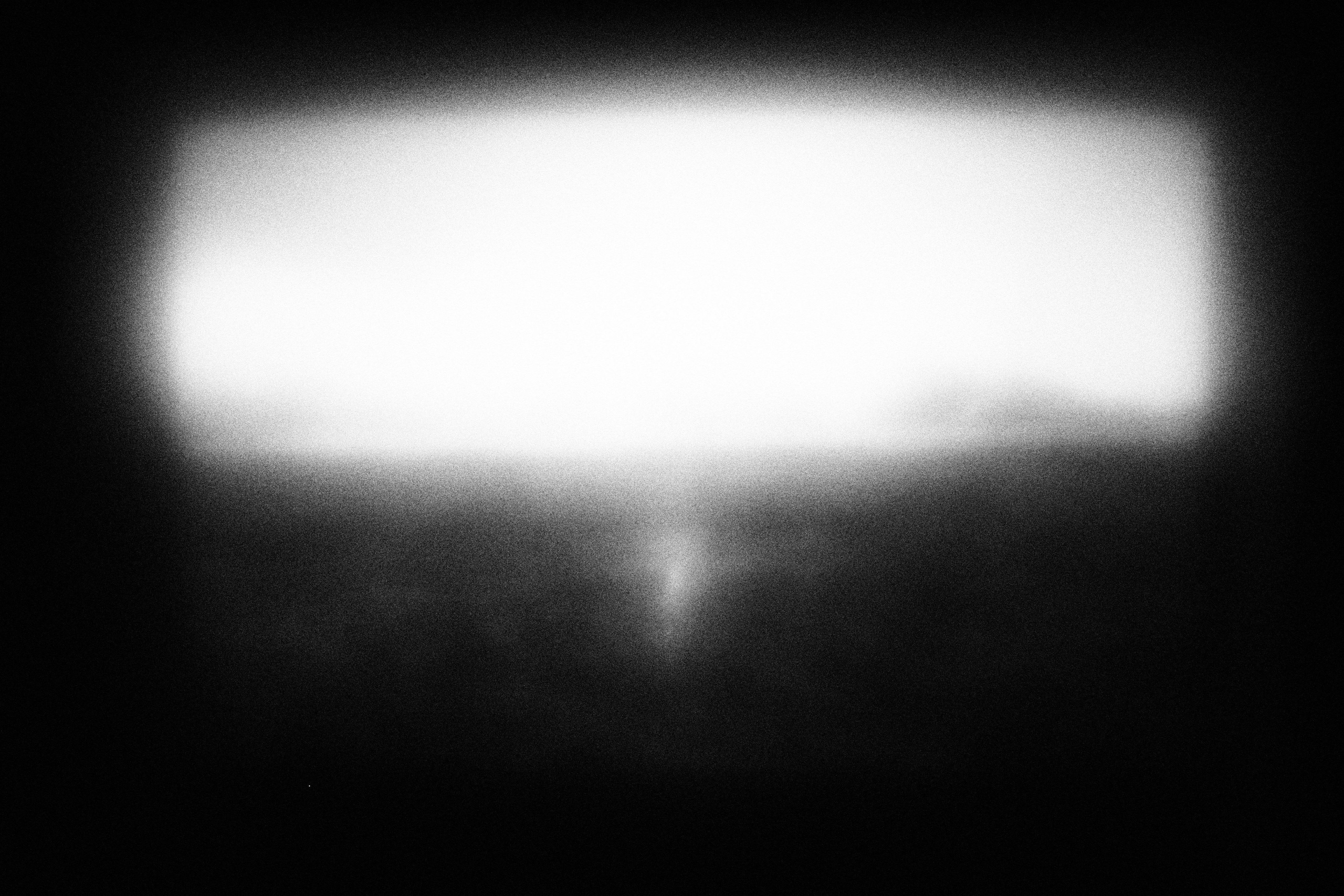 Сюрреалистичное кино