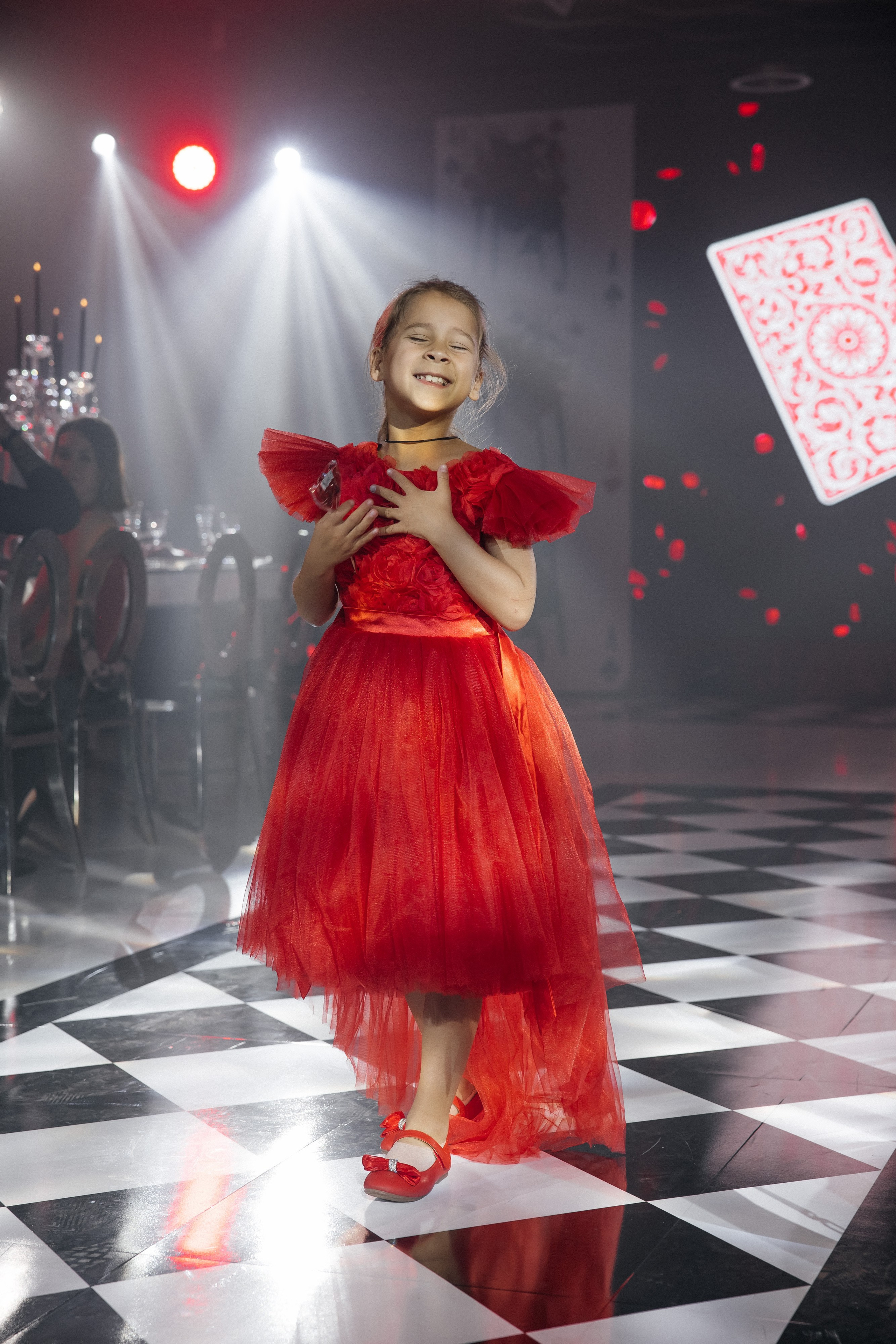 Сергей & Анна. Свадебный и семейный фотограф в Краснодар, Россия