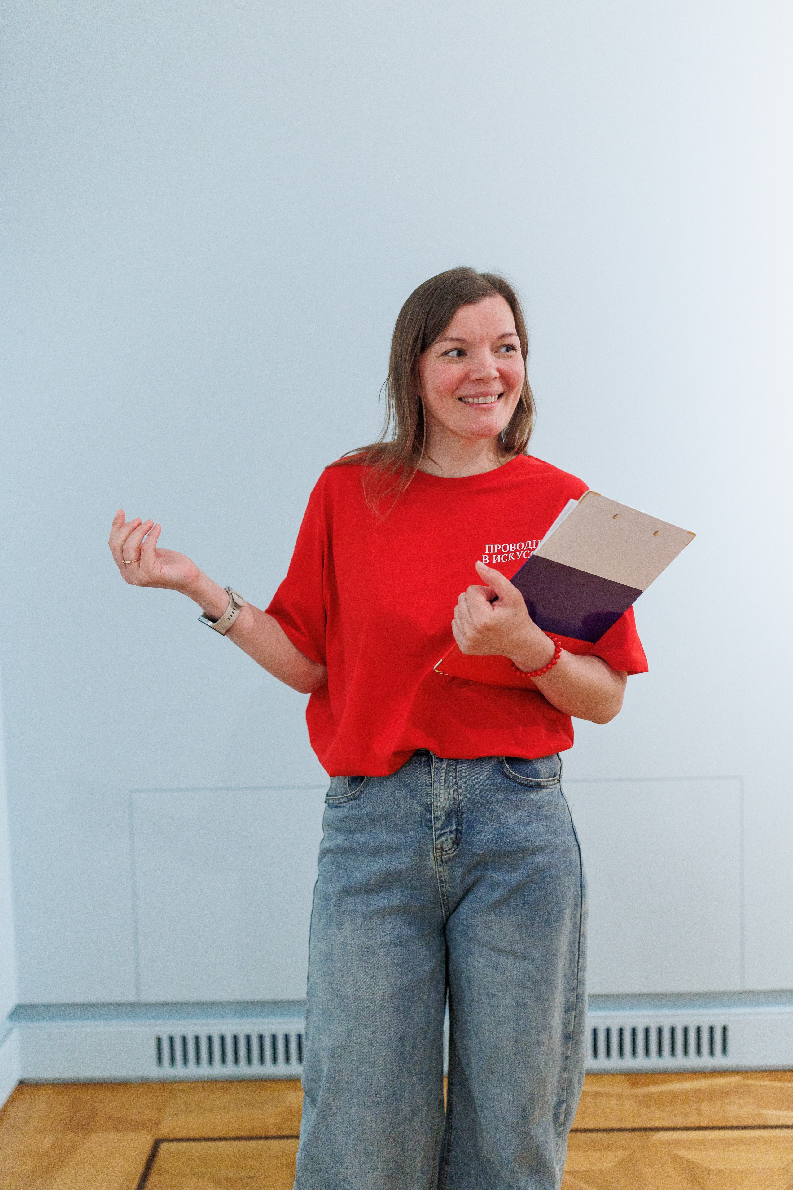 Арт медиация «Путевые заметки. Перекресток». Фотограф городских и семейных событий Артем Карпухин